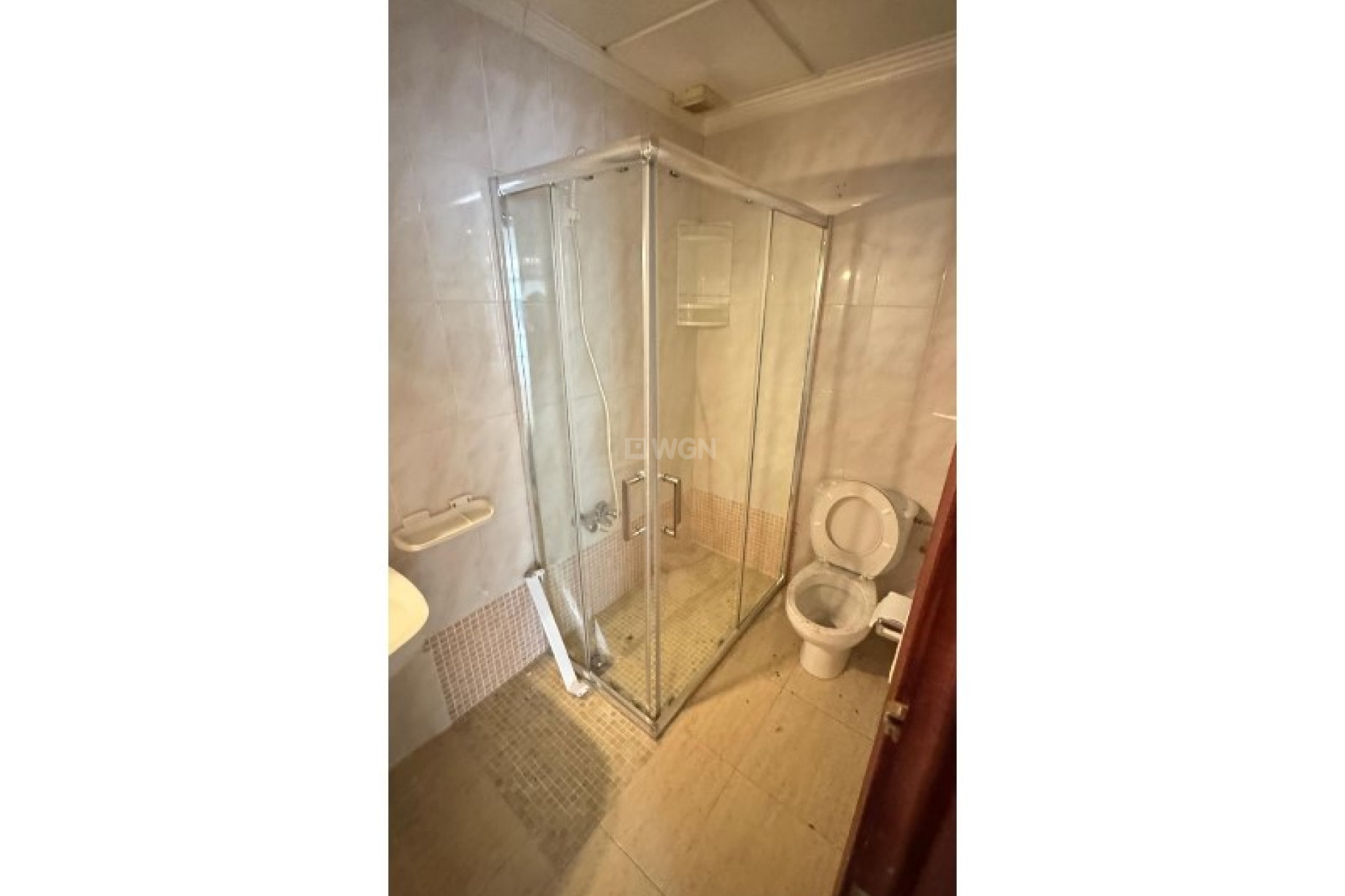 Reventa - Apartamento / piso - Torrevieja - Costa Blanca