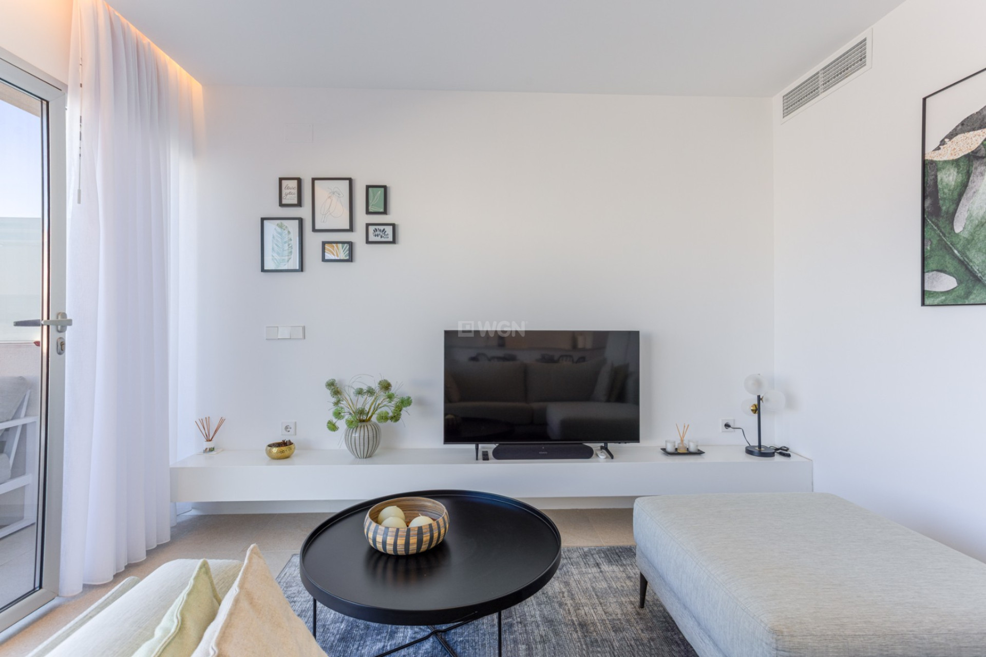 Reventa - Apartamento / piso - Torrevieja - Costa Blanca