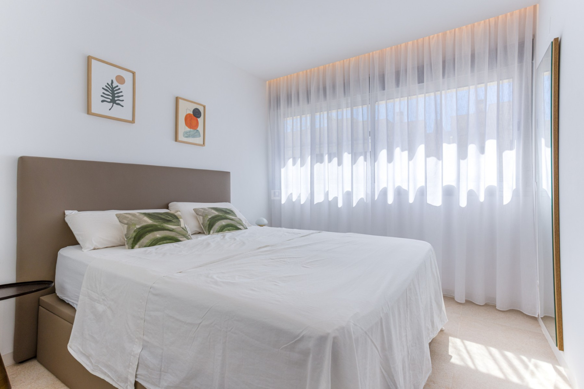 Reventa - Apartamento / piso - Torrevieja - Costa Blanca