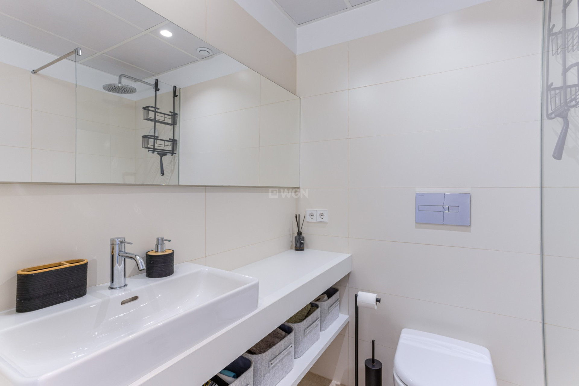 Reventa - Apartamento / piso - Torrevieja - Costa Blanca