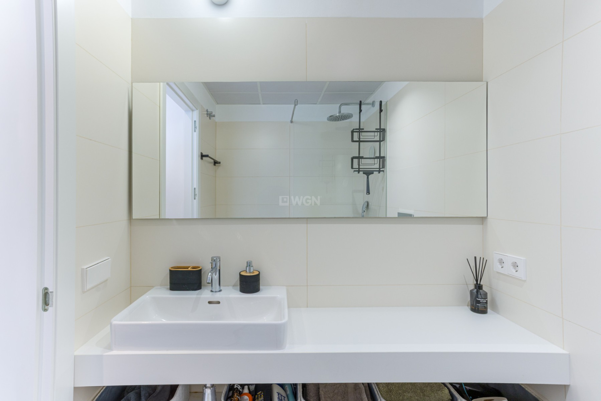 Reventa - Apartamento / piso - Torrevieja - Costa Blanca