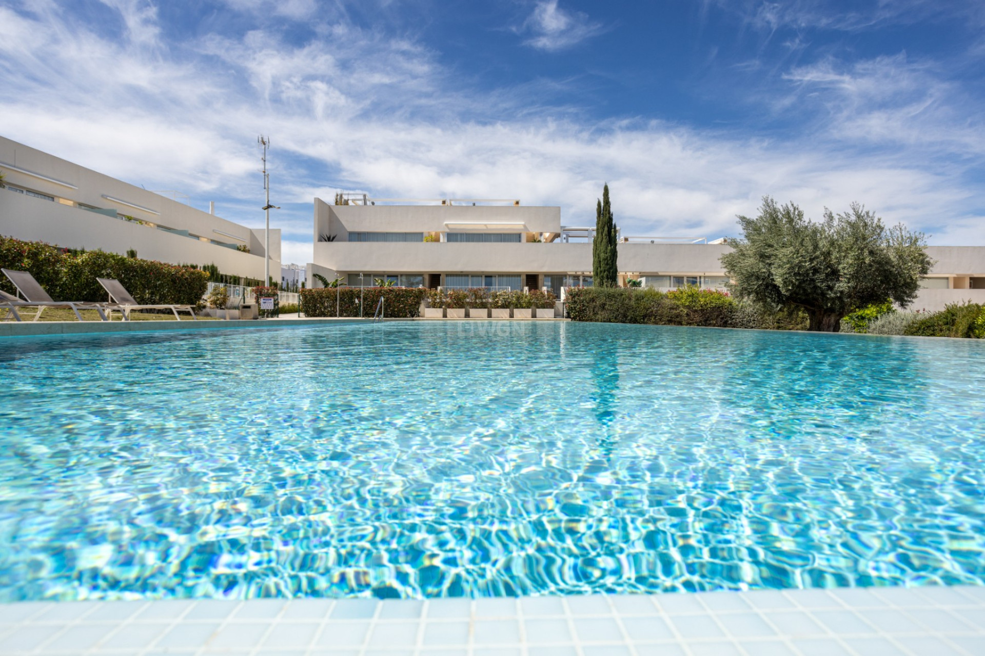 Reventa - Apartamento / piso - Torrevieja - Costa Blanca