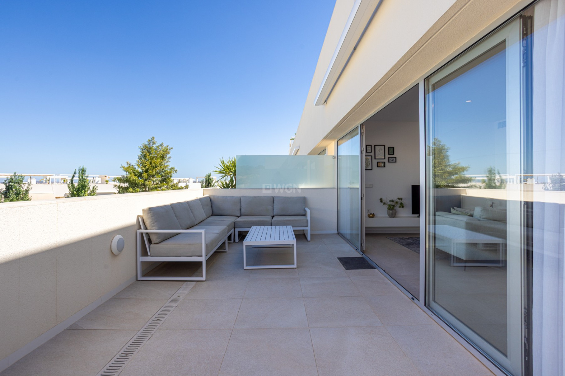 Reventa - Apartamento / piso - Torrevieja - Costa Blanca