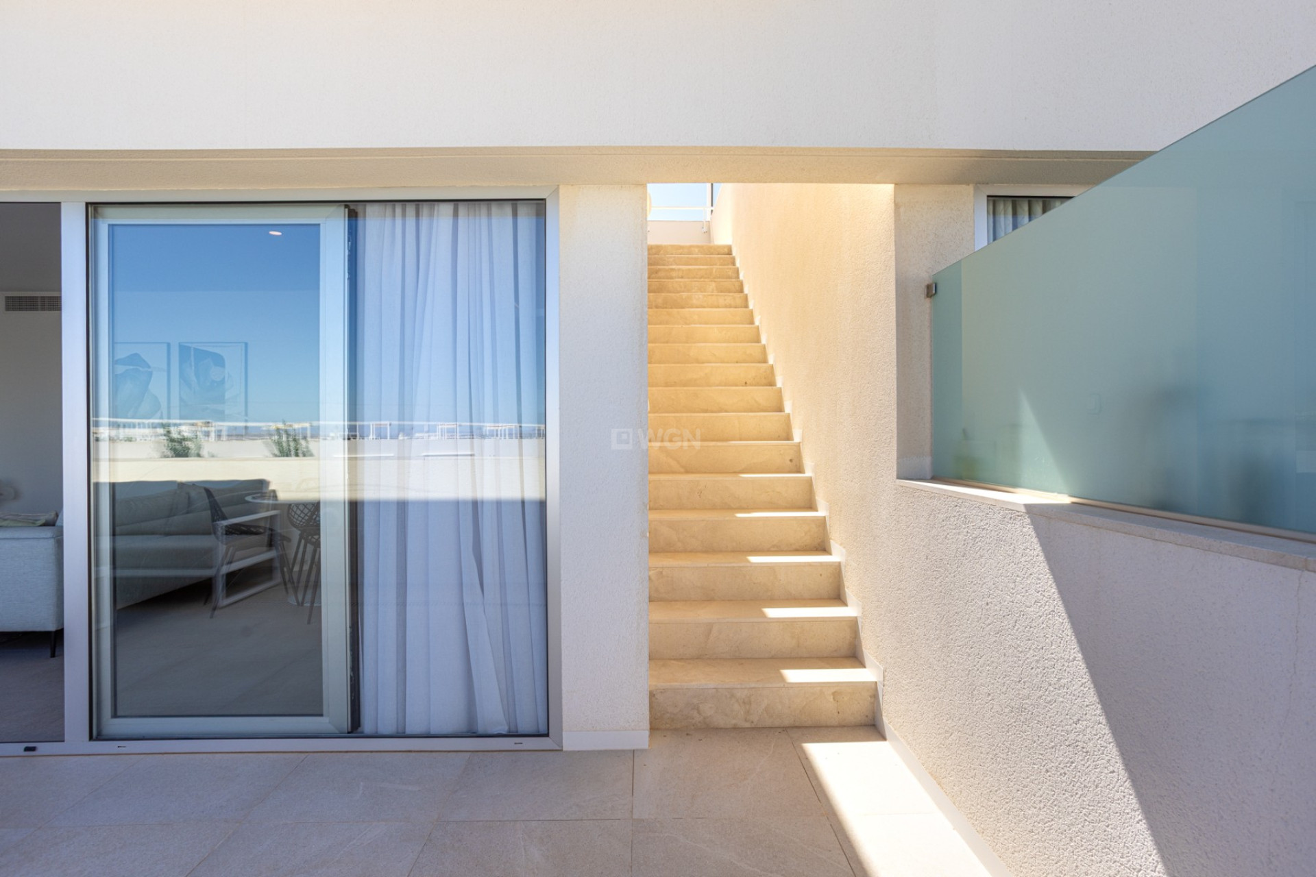 Reventa - Apartamento / piso - Torrevieja - Costa Blanca