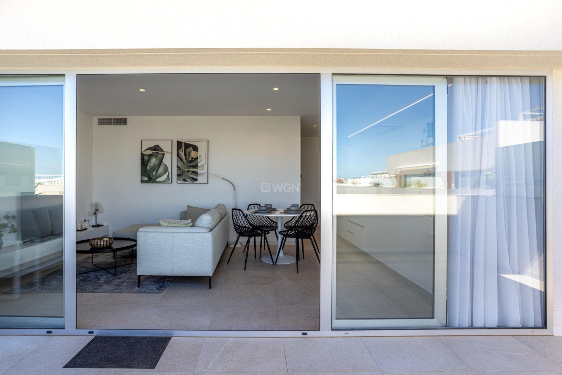 Reventa - Apartamento / piso - Torrevieja - Costa Blanca