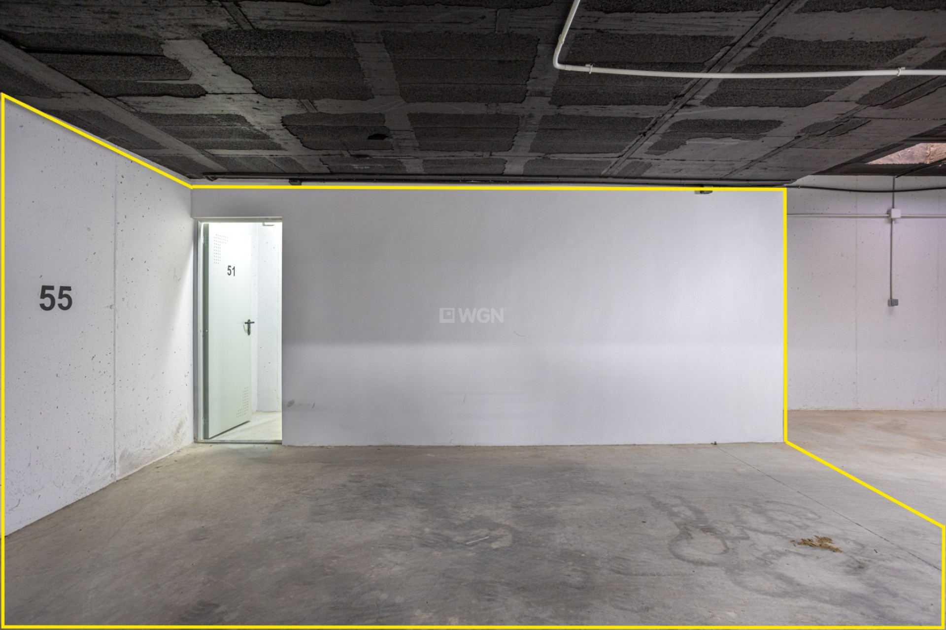 Reventa - Apartamento / piso - Torrevieja - Costa Blanca