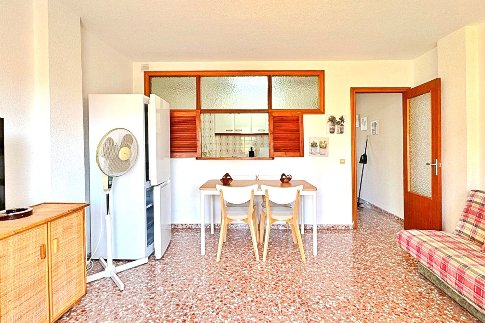 Reventa - Apartamento / piso - Torrevieja - Costa Blanca
