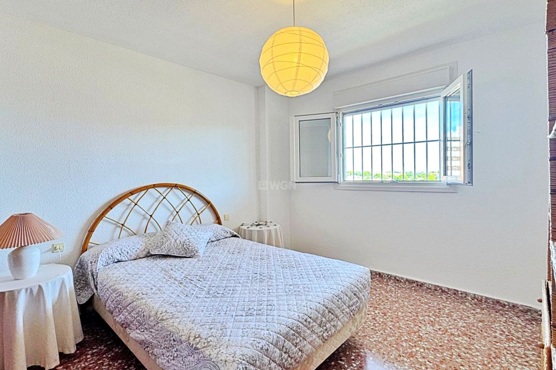 Reventa - Apartamento / piso - Torrevieja - Costa Blanca