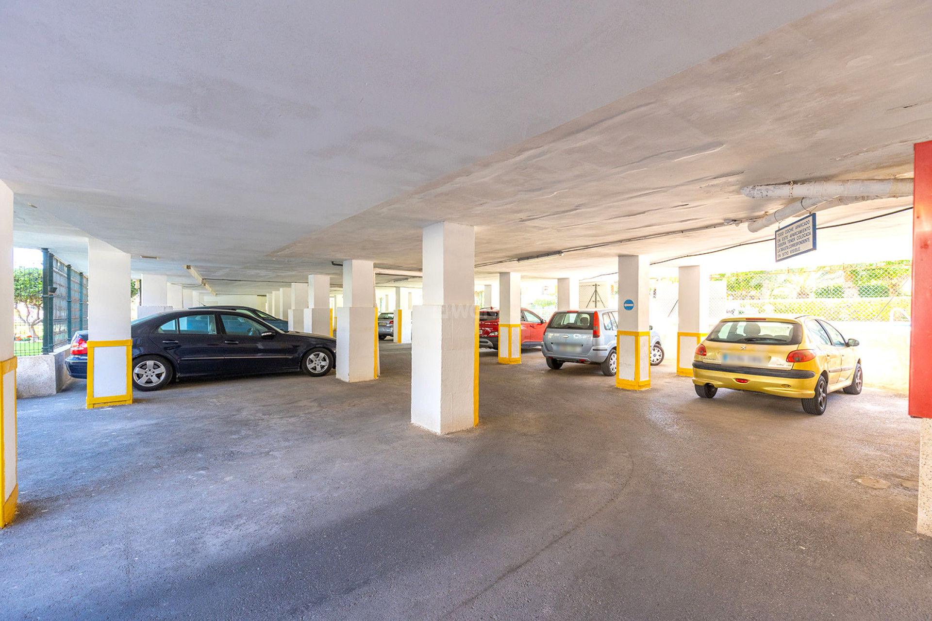 Reventa - Apartamento / piso - Torrevieja - Costa Blanca