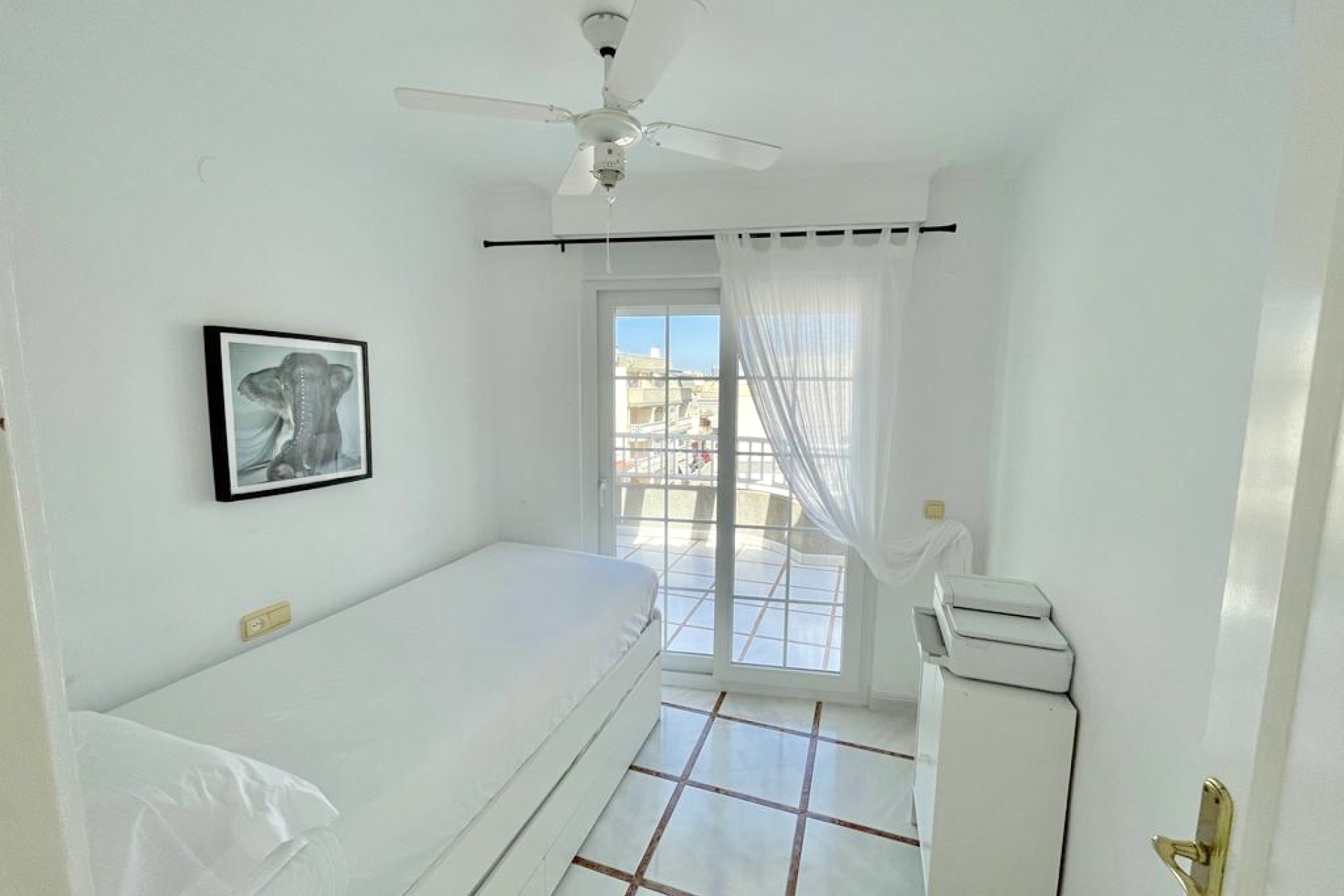 Reventa - Apartamento / piso - Torrevieja - Costa Blanca