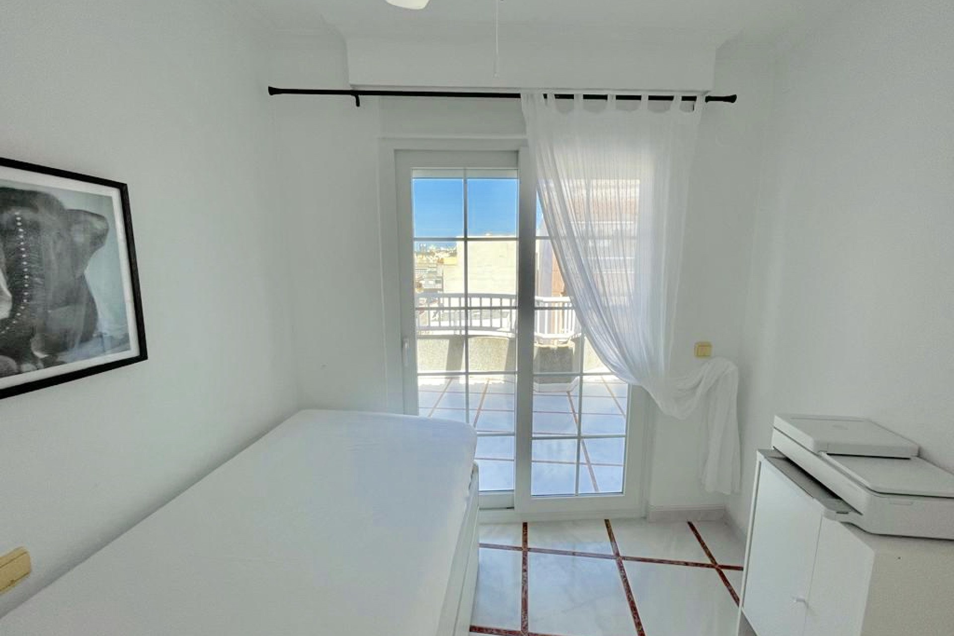 Reventa - Apartamento / piso - Torrevieja - Costa Blanca