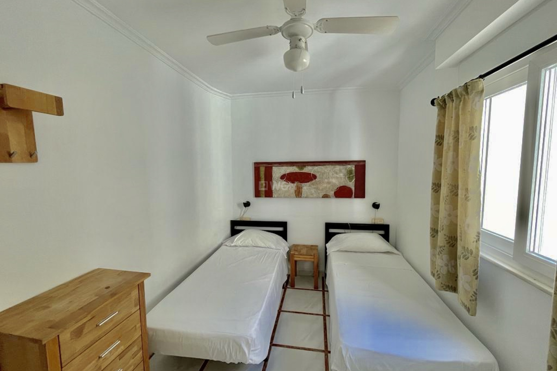 Reventa - Apartamento / piso - Torrevieja - Costa Blanca