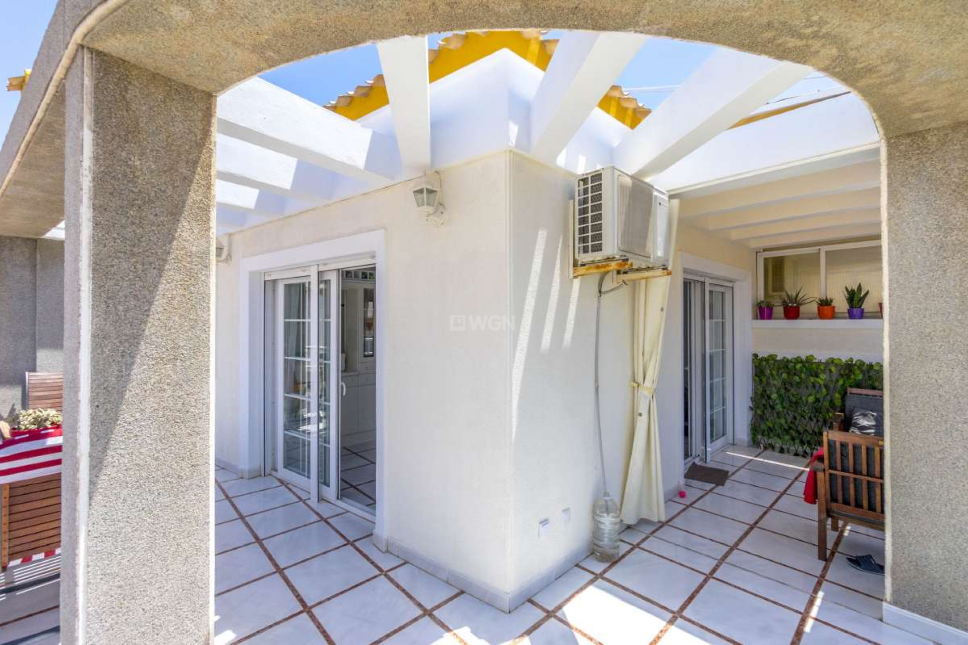 Reventa - Apartamento / piso - Torrevieja - Costa Blanca