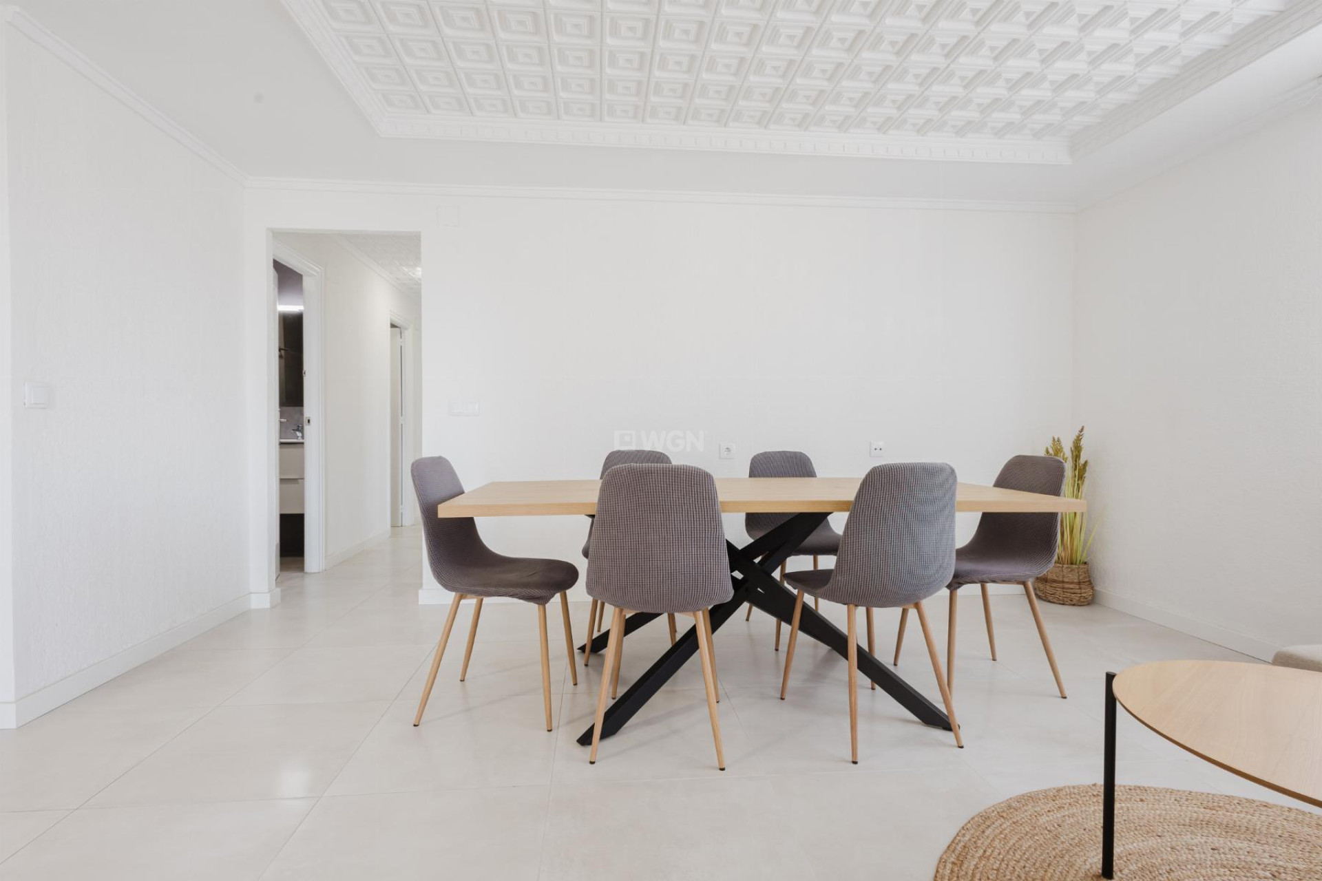 Reventa - Apartamento / piso - Torrevieja - Costa Blanca