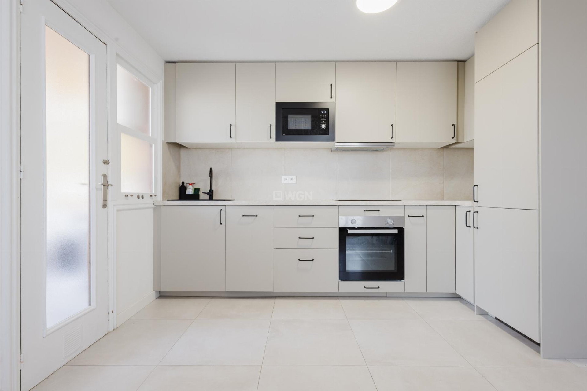 Reventa - Apartamento / piso - Torrevieja - Costa Blanca