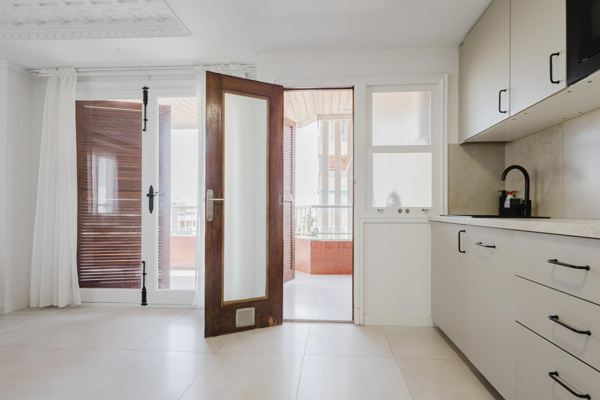 Reventa - Apartamento / piso - Torrevieja - Costa Blanca