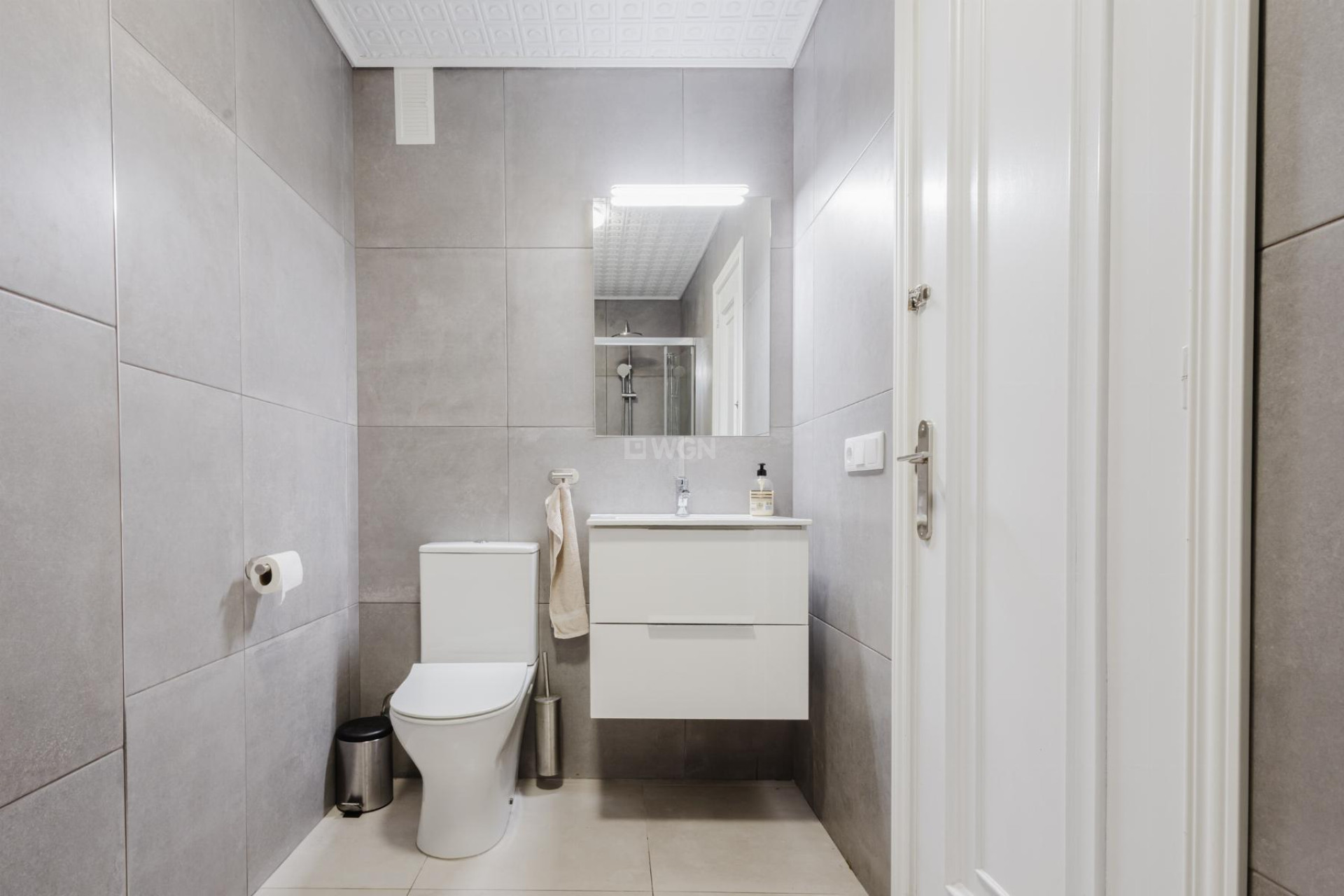 Reventa - Apartamento / piso - Torrevieja - Costa Blanca