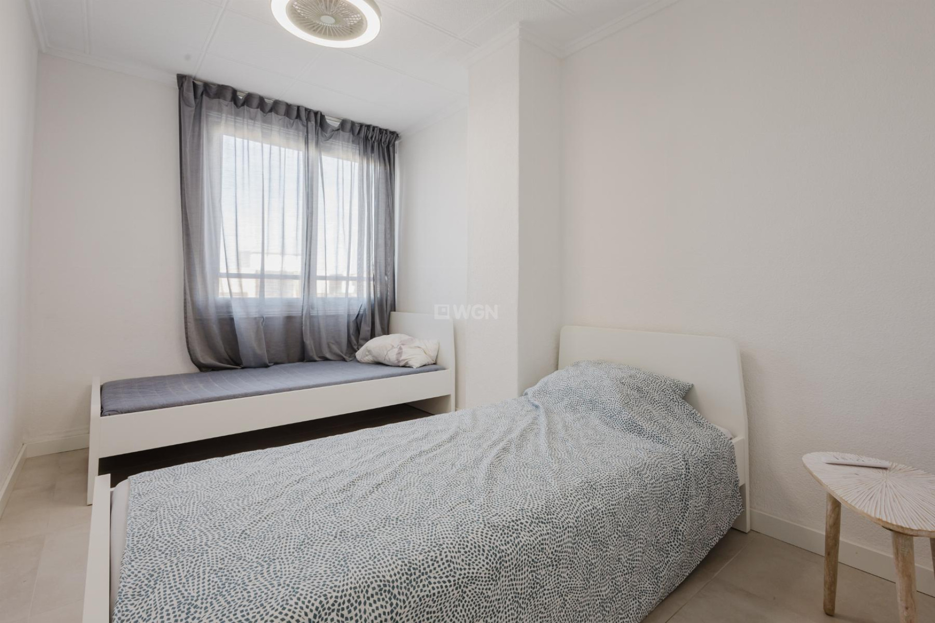 Reventa - Apartamento / piso - Torrevieja - Costa Blanca