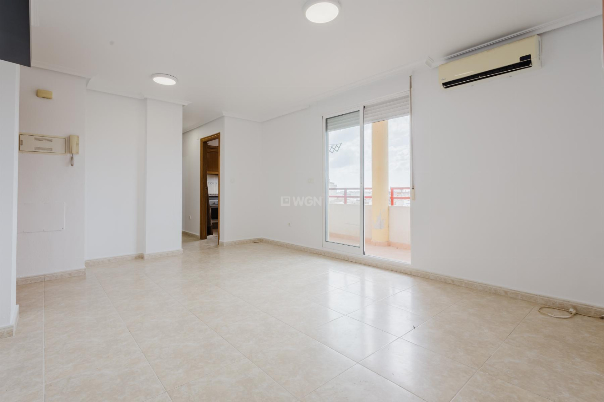 Reventa - Apartamento / piso - Torrevieja - Costa Blanca
