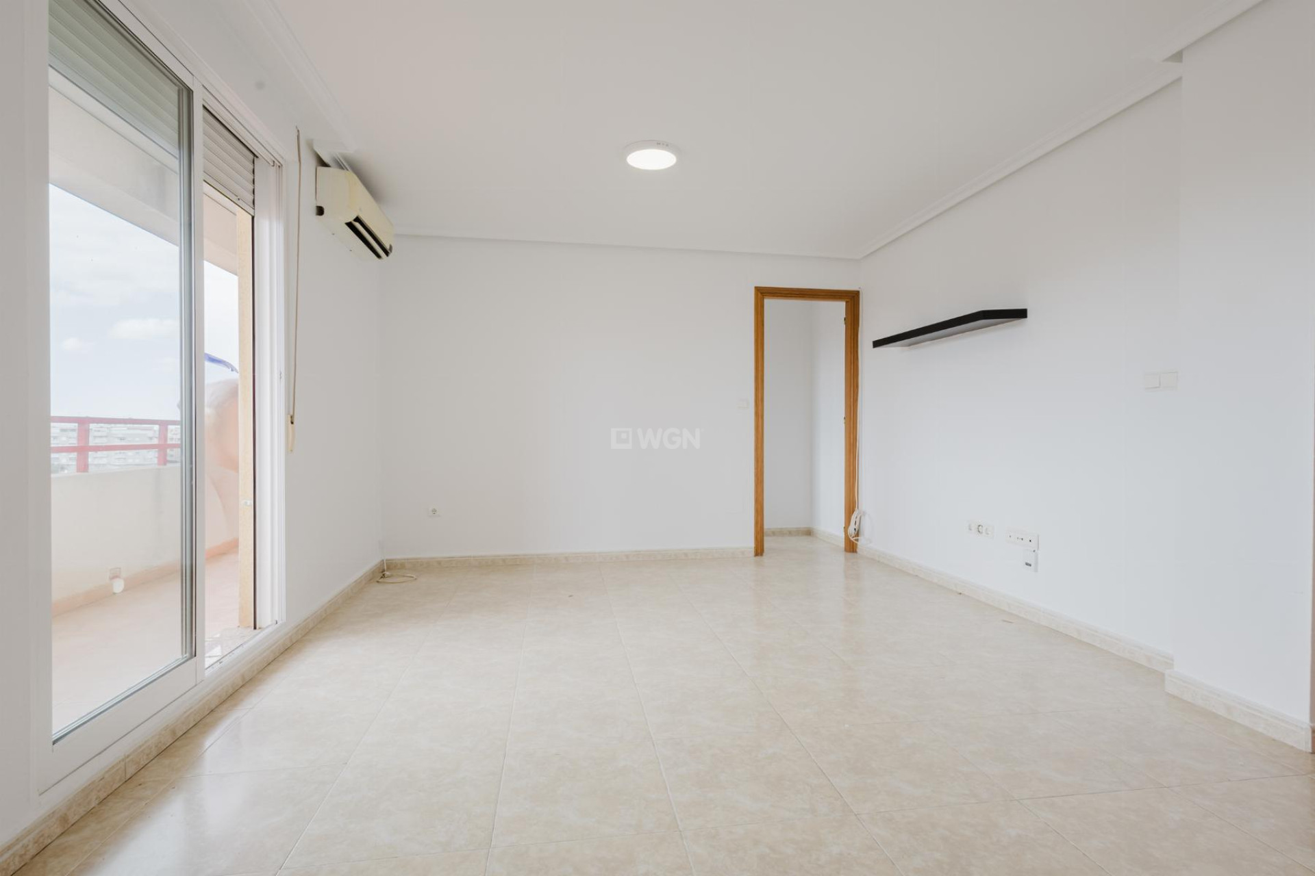 Reventa - Apartamento / piso - Torrevieja - Costa Blanca