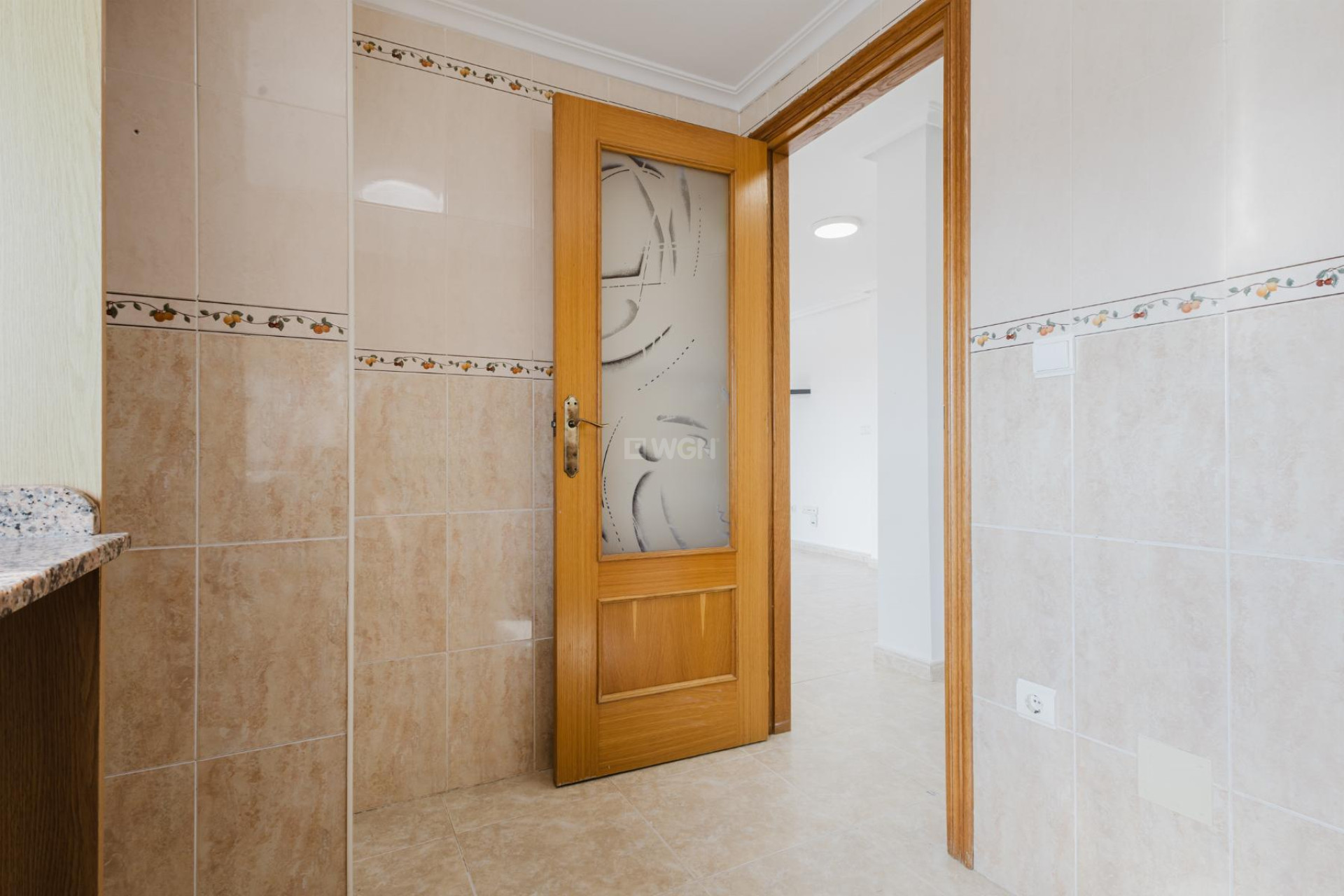 Reventa - Apartamento / piso - Torrevieja - Costa Blanca