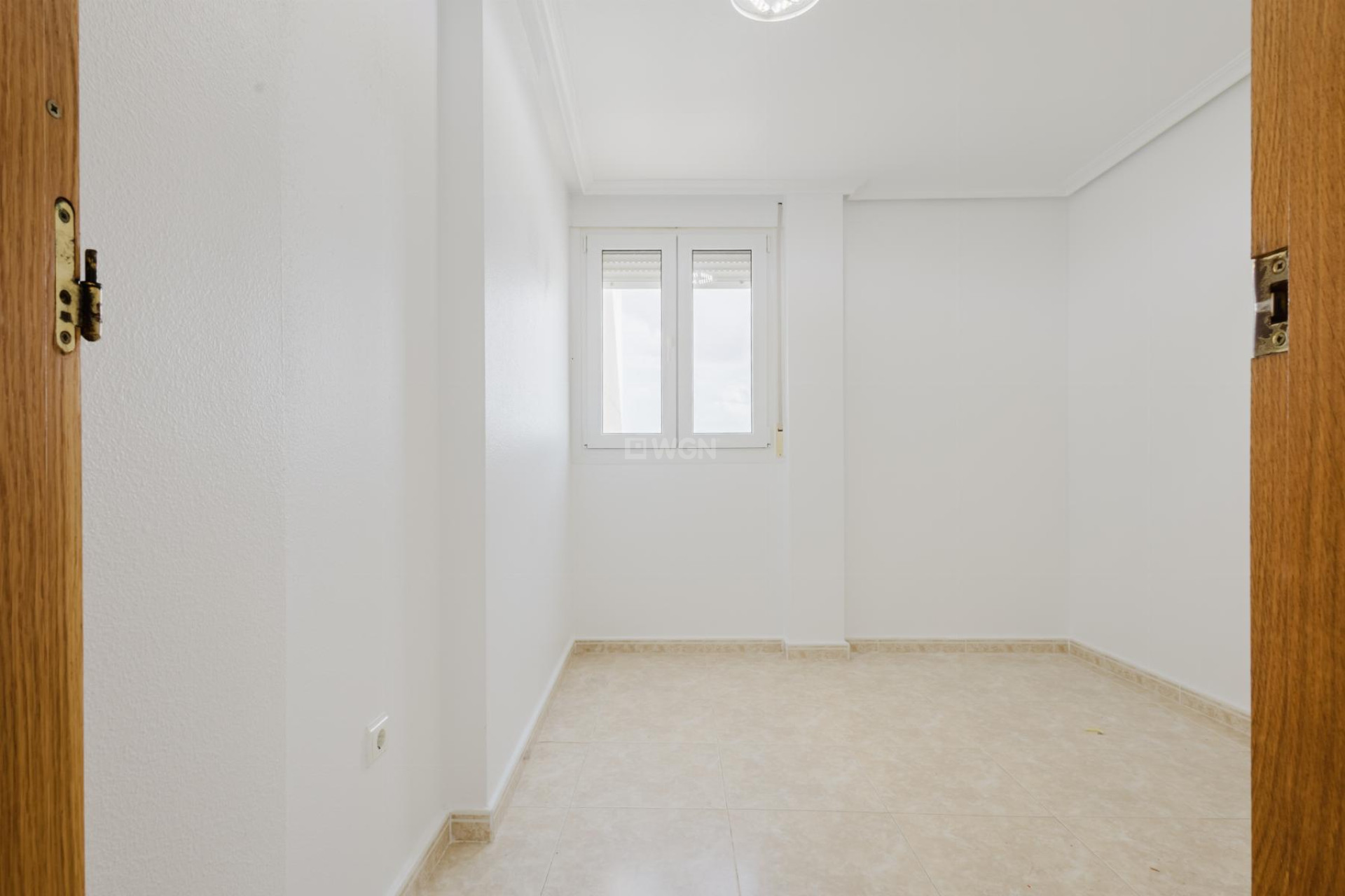 Reventa - Apartamento / piso - Torrevieja - Costa Blanca