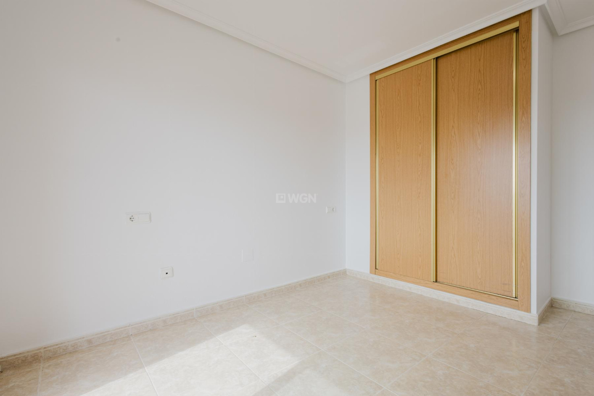 Reventa - Apartamento / piso - Torrevieja - Costa Blanca