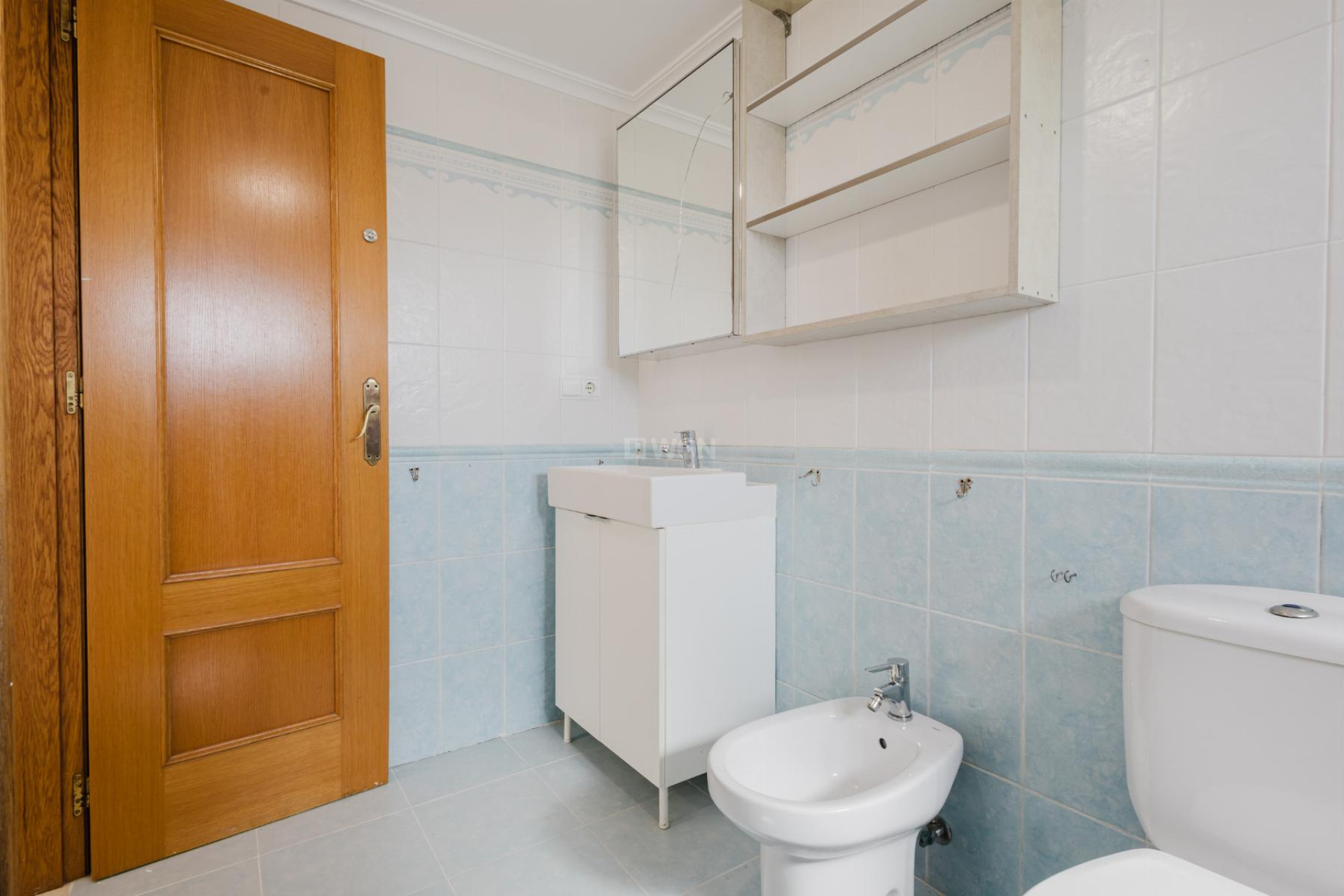 Reventa - Apartamento / piso - Torrevieja - Costa Blanca