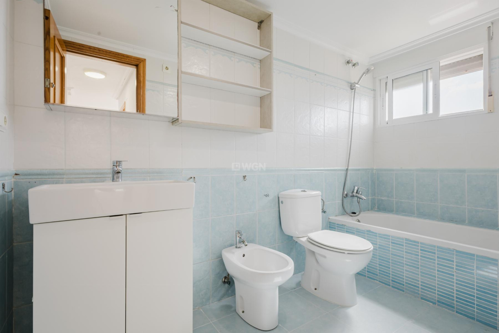 Reventa - Apartamento / piso - Torrevieja - Costa Blanca