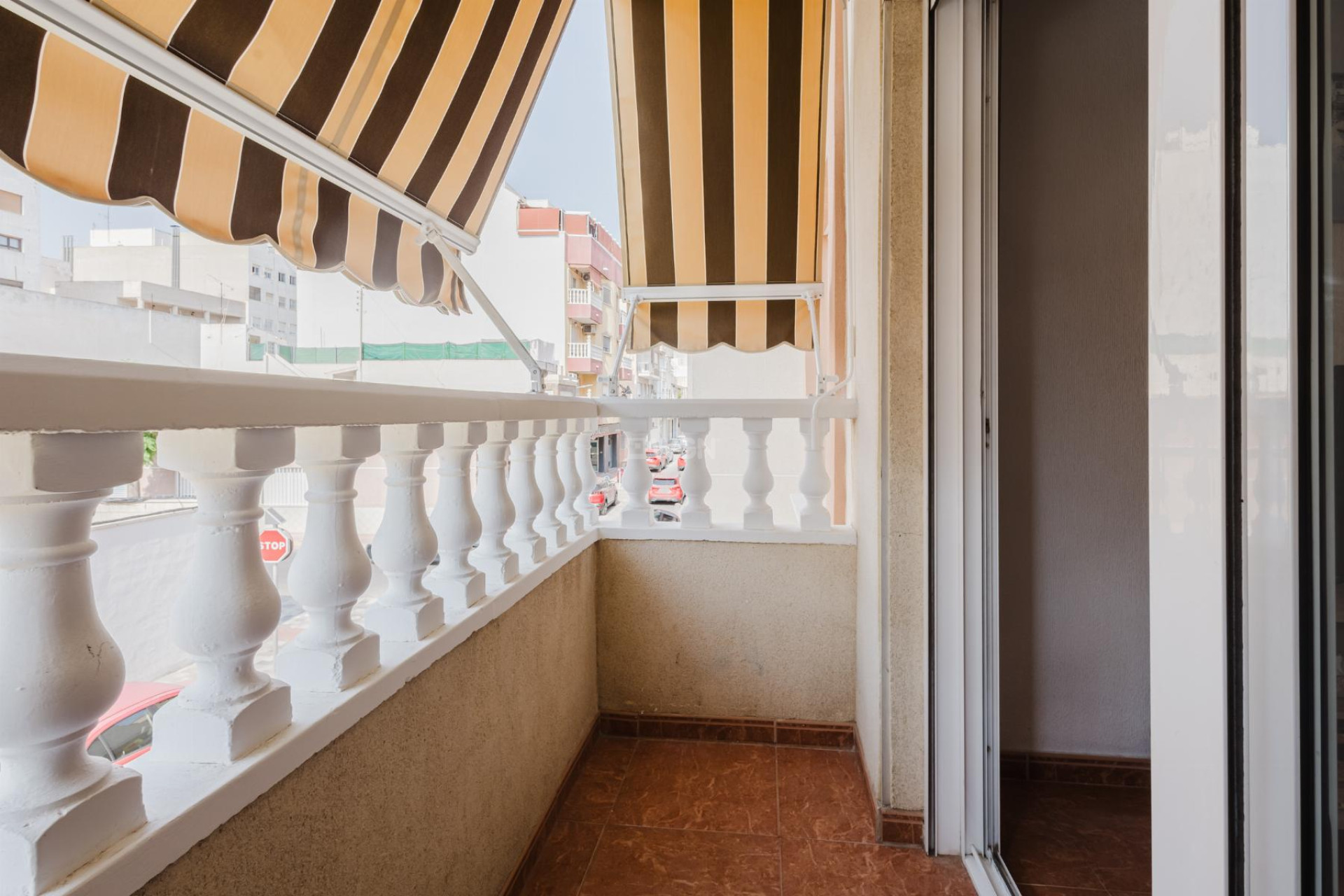 Reventa - Apartamento / piso - Torrevieja - Costa Blanca