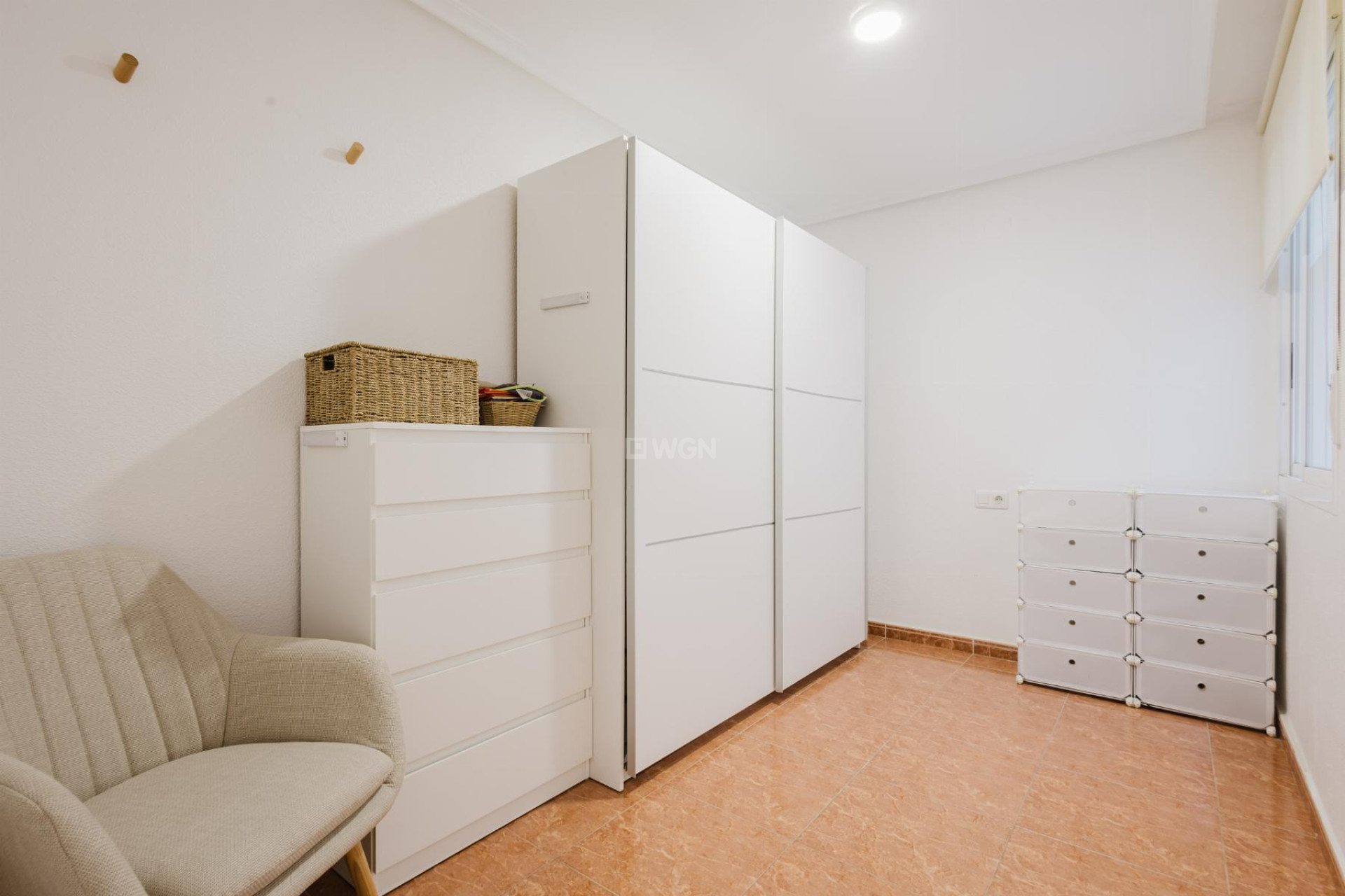 Reventa - Apartamento / piso - Torrevieja - Costa Blanca