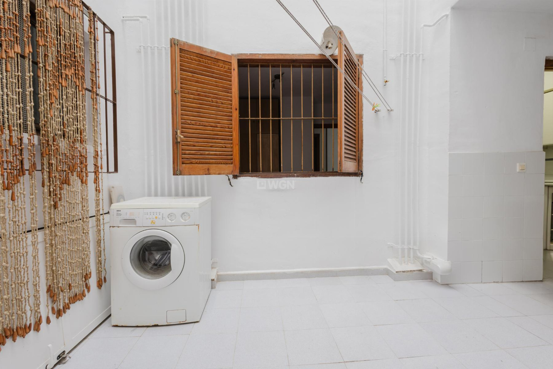 Reventa - Apartamento / piso - Torrevieja - Costa Blanca