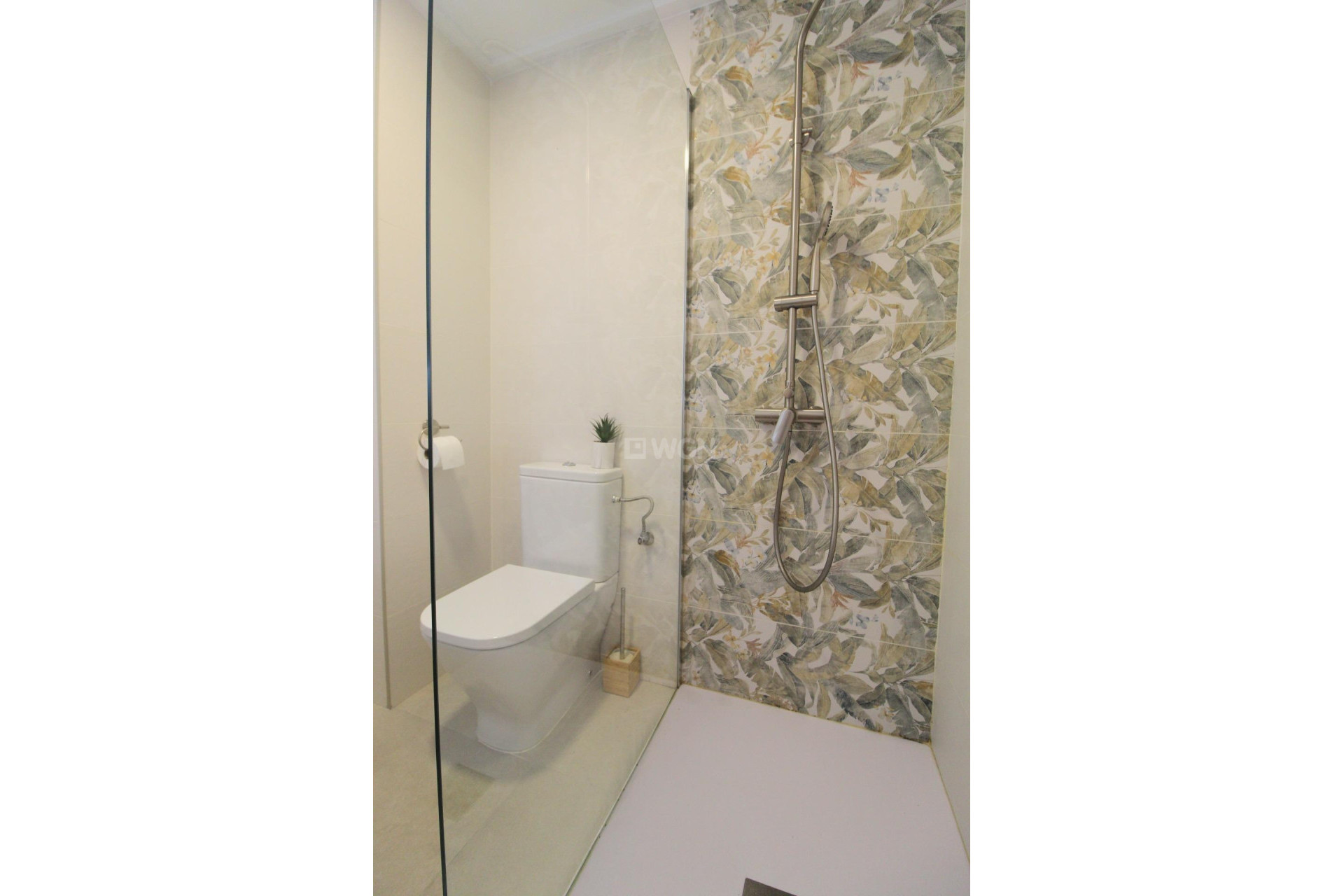 Reventa - Apartamento / piso - Torrevieja - Costa Blanca