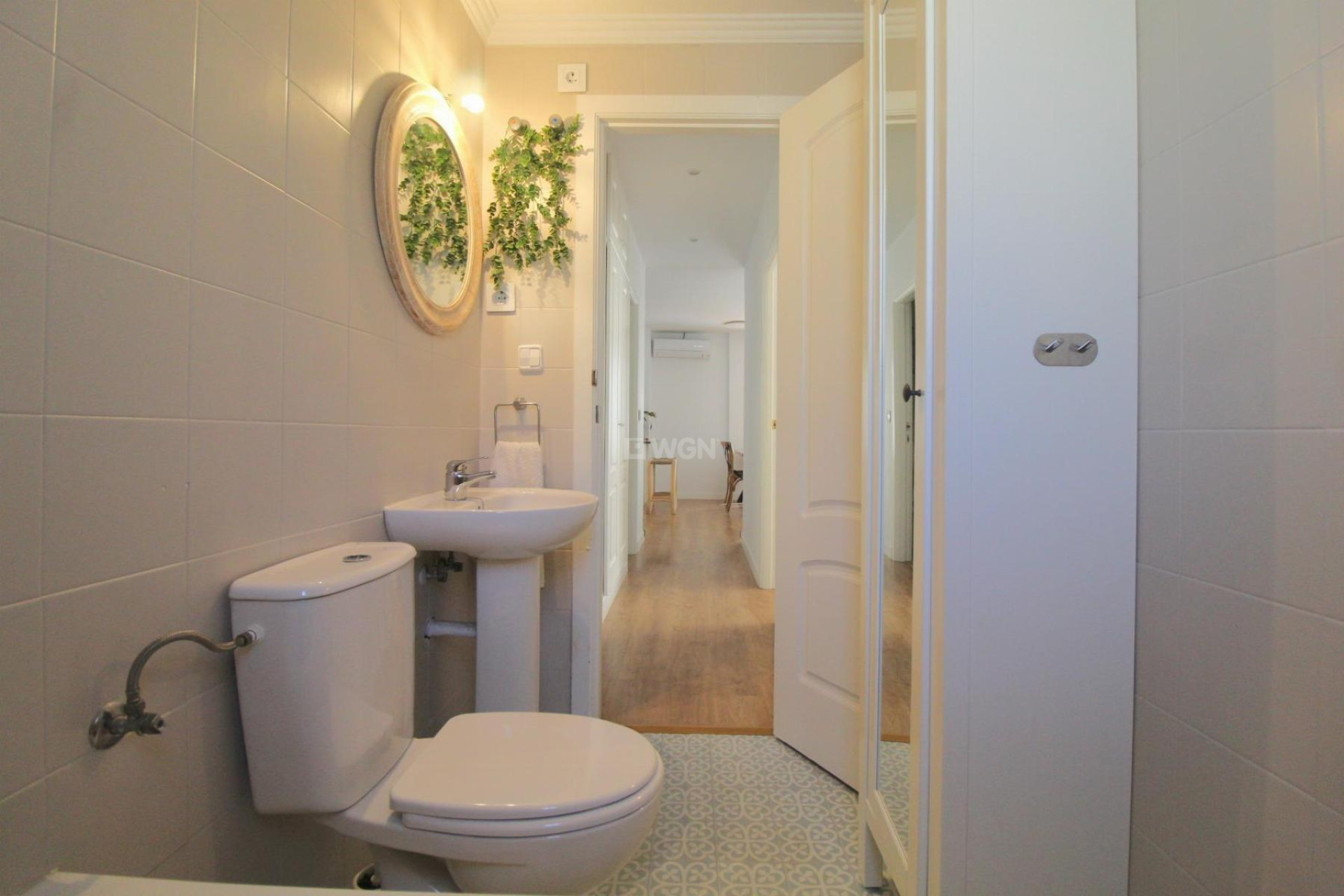 Reventa - Apartamento / piso - Torrevieja - Costa Blanca