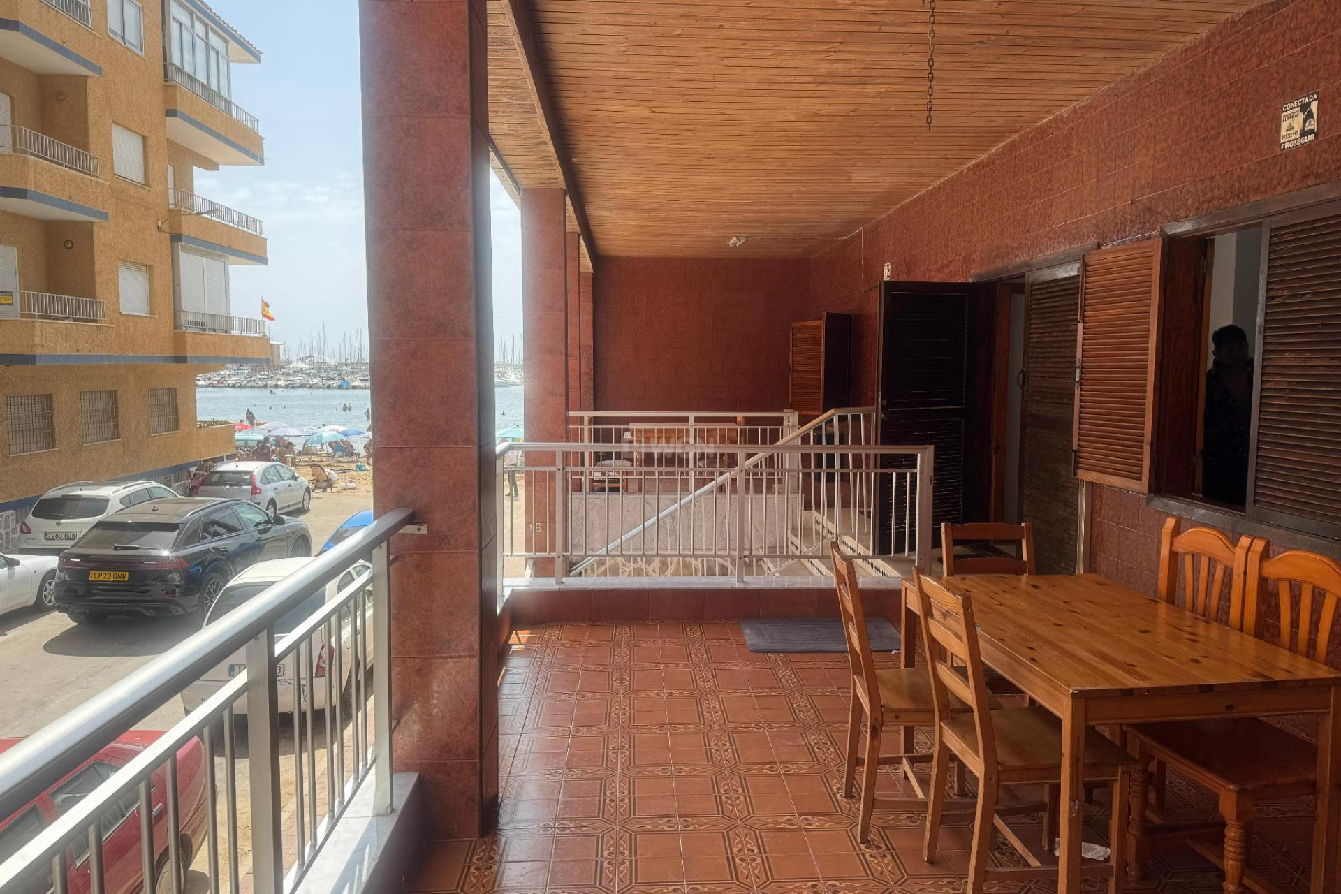 Reventa - Apartamento / piso - Torrevieja - Costa Blanca