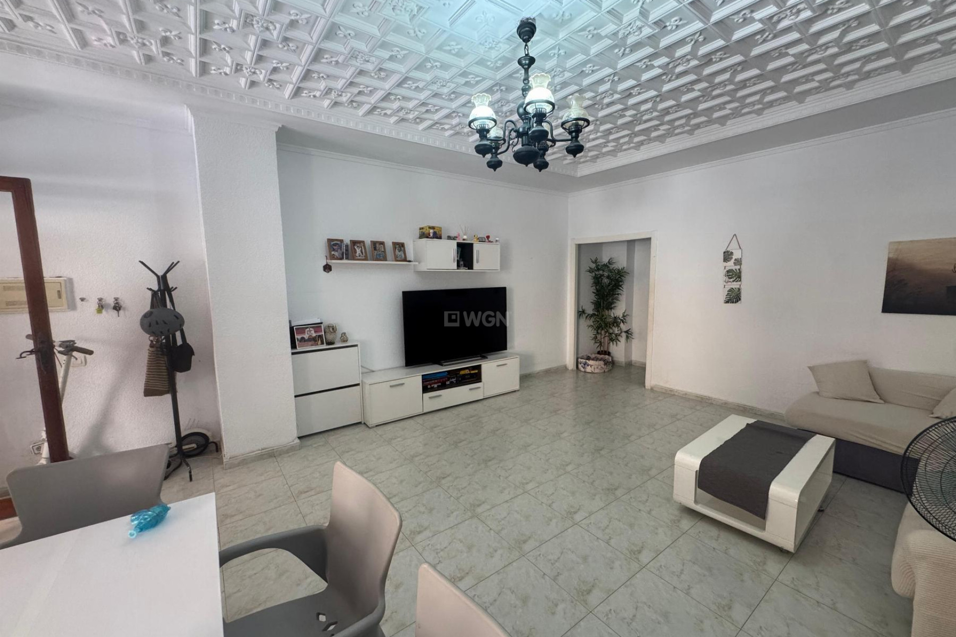 Reventa - Apartamento / piso - Torrevieja - Costa Blanca