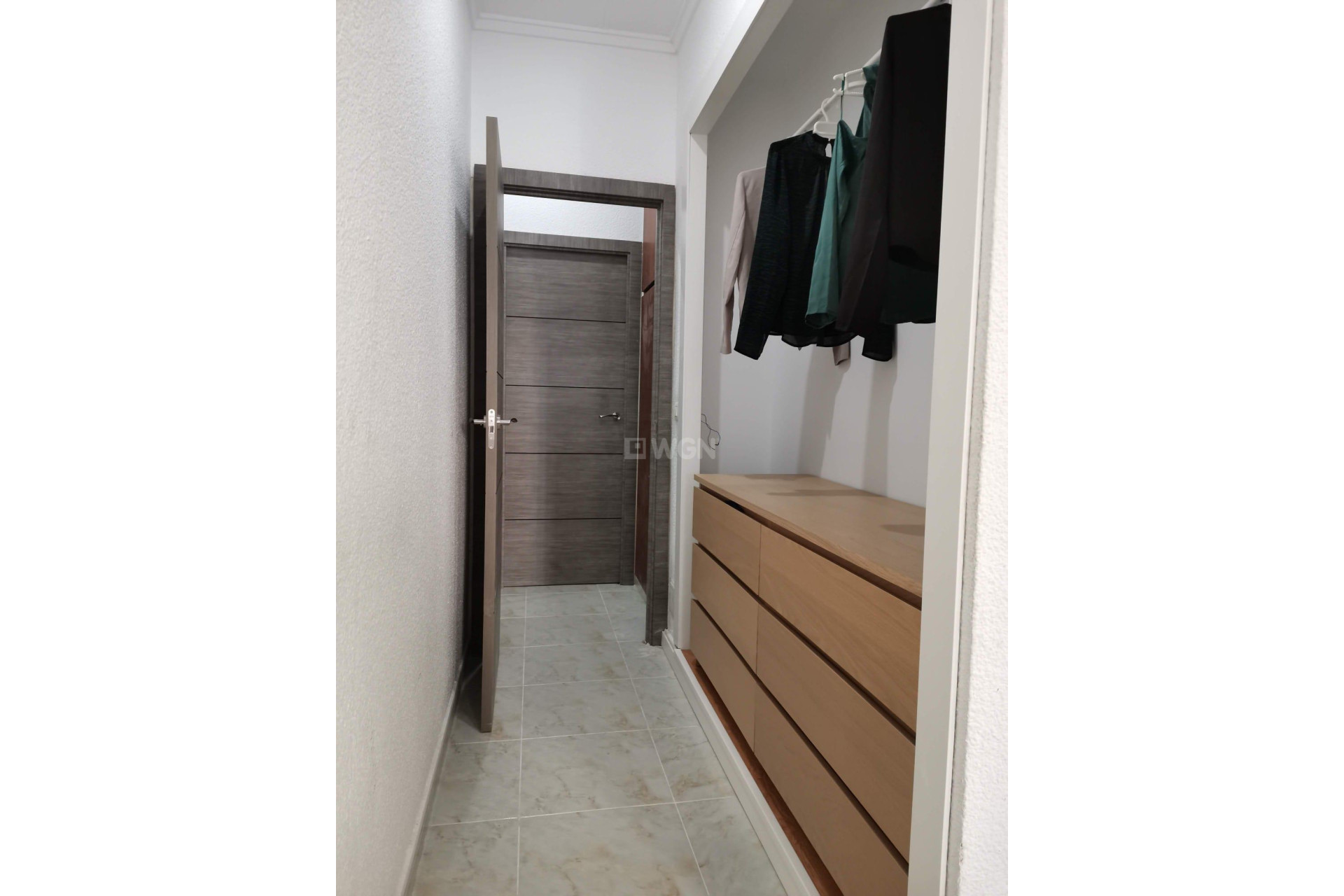 Reventa - Apartamento / piso - Torrevieja - Costa Blanca