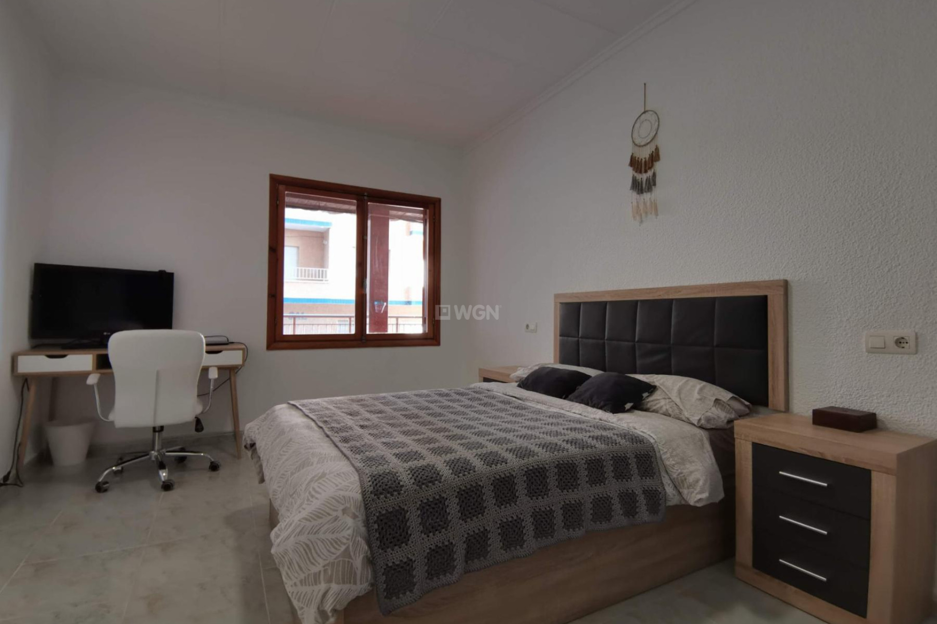 Reventa - Apartamento / piso - Torrevieja - Costa Blanca