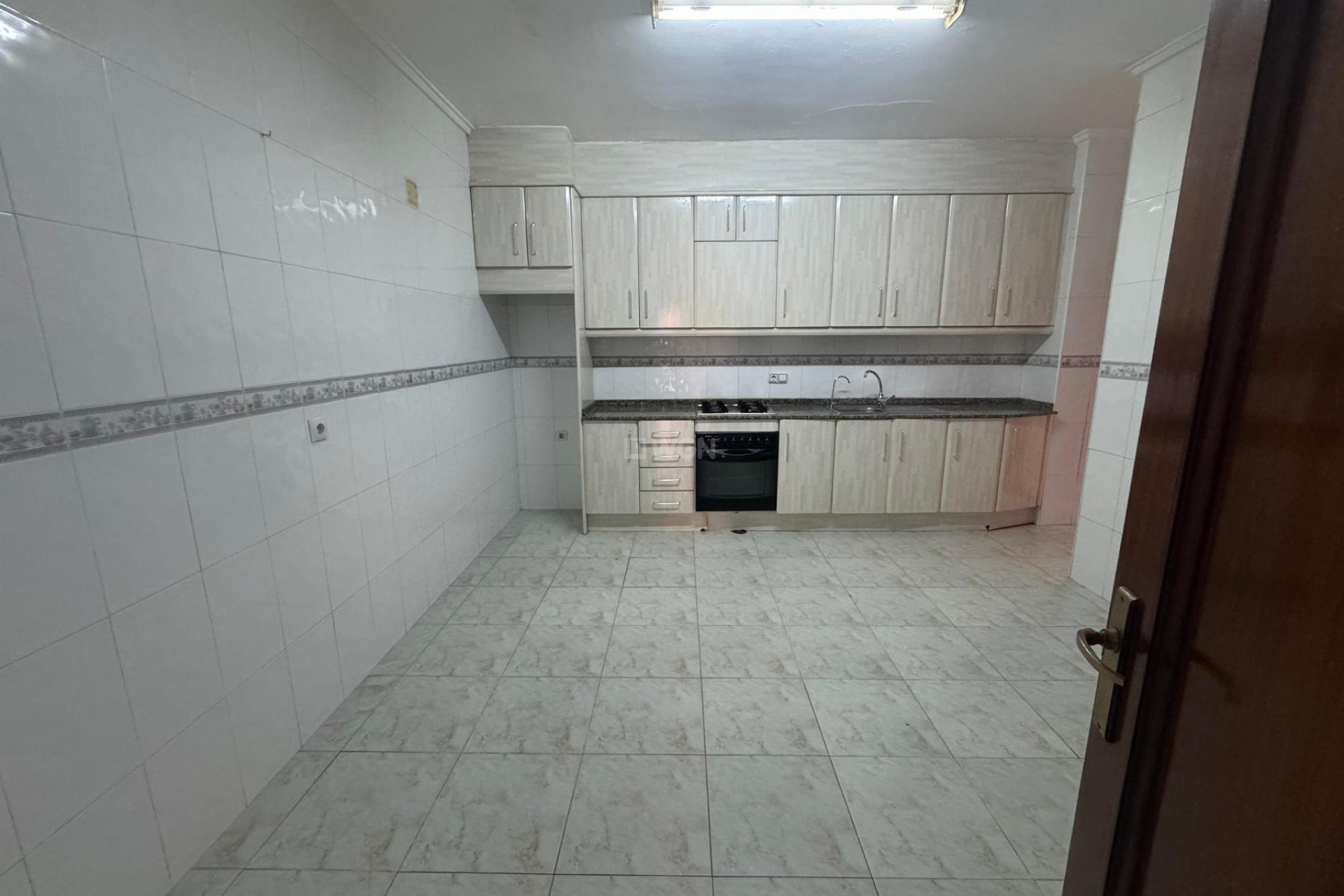 Reventa - Apartamento / piso - Torrevieja - Costa Blanca