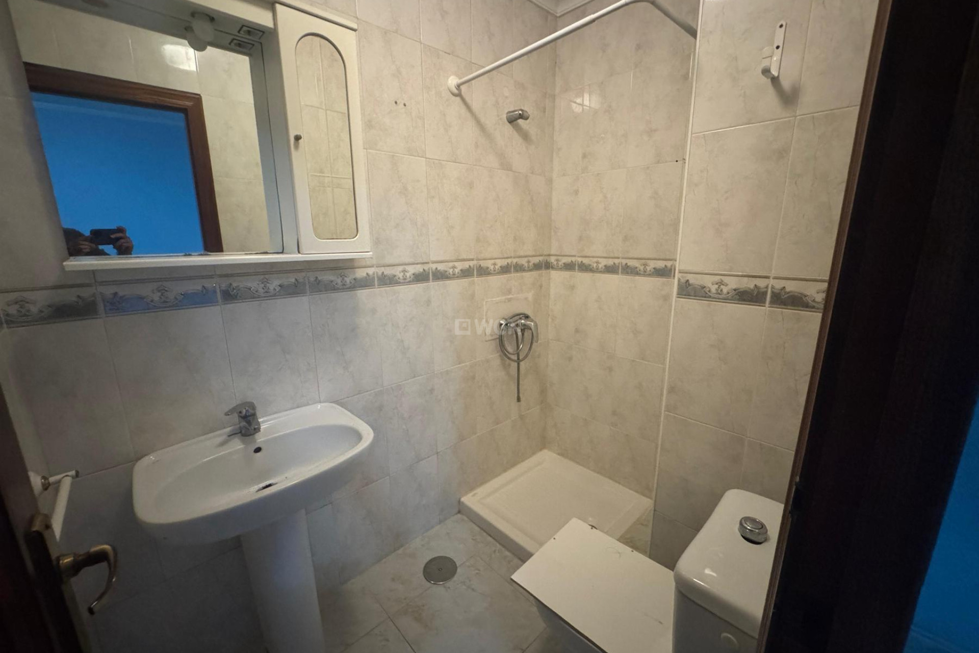 Reventa - Apartamento / piso - Torrevieja - Costa Blanca