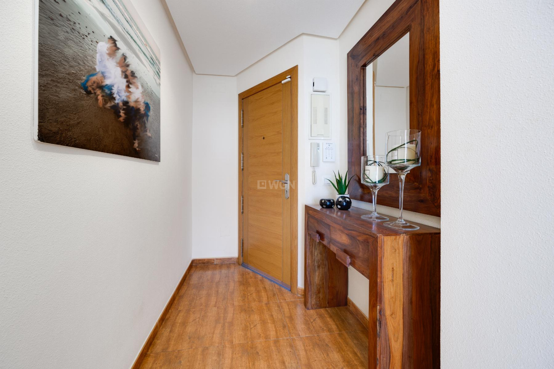 Reventa - Apartamento / piso - Torrevieja - Costa Blanca