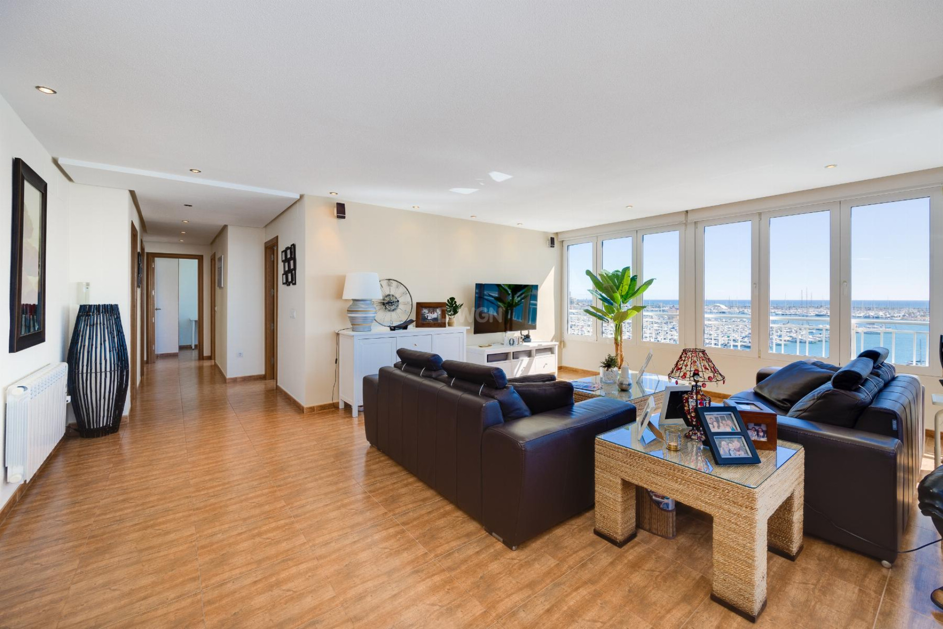 Reventa - Apartamento / piso - Torrevieja - Costa Blanca