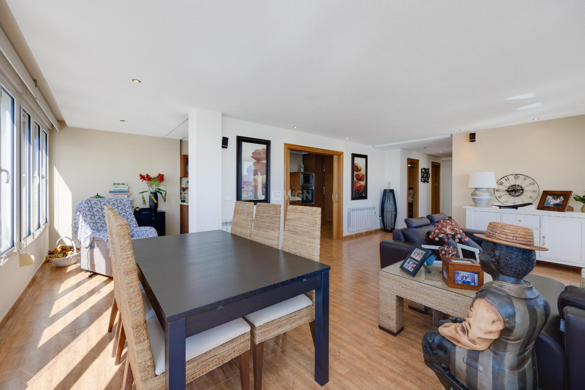 Reventa - Apartamento / piso - Torrevieja - Costa Blanca