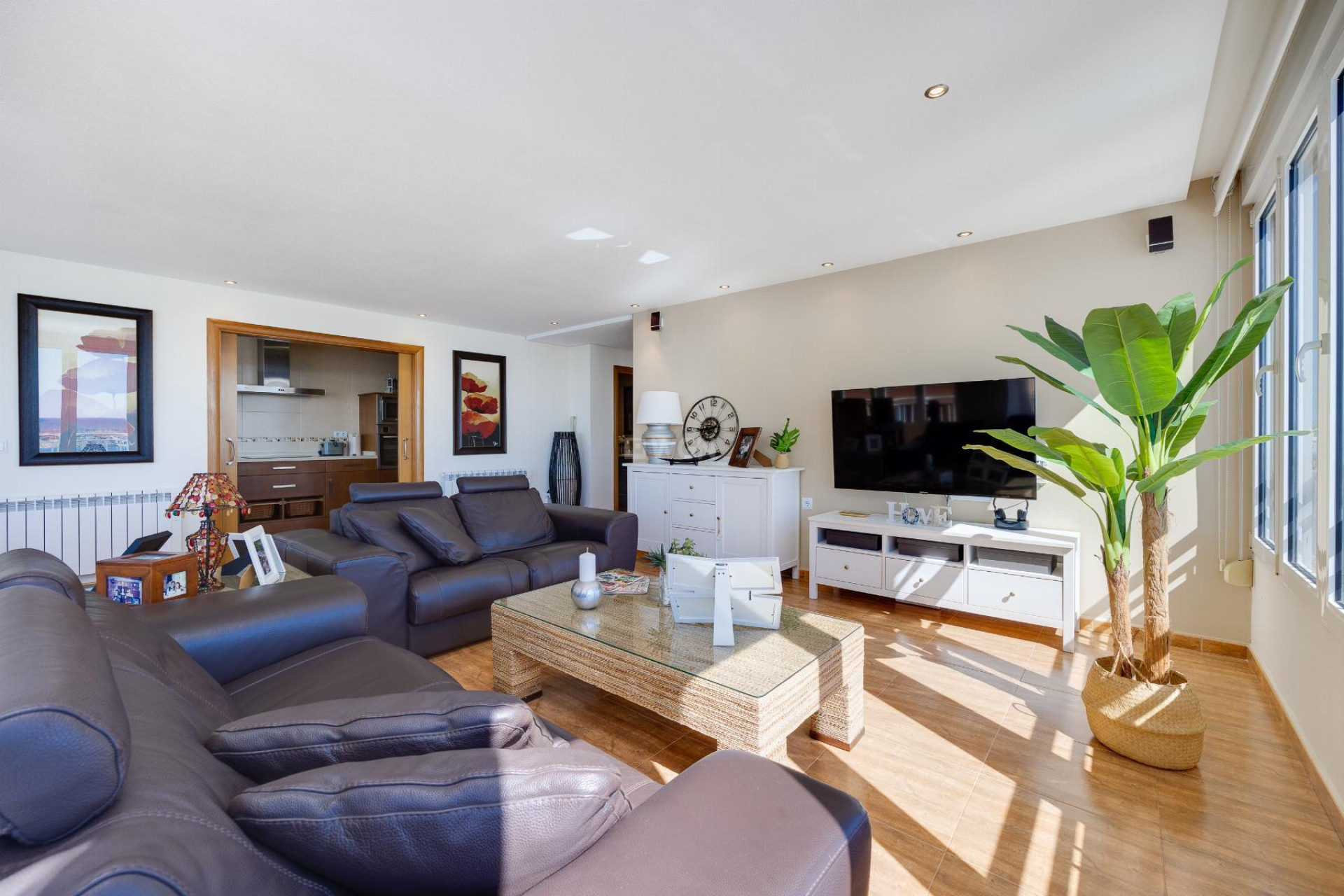 Reventa - Apartamento / piso - Torrevieja - Costa Blanca