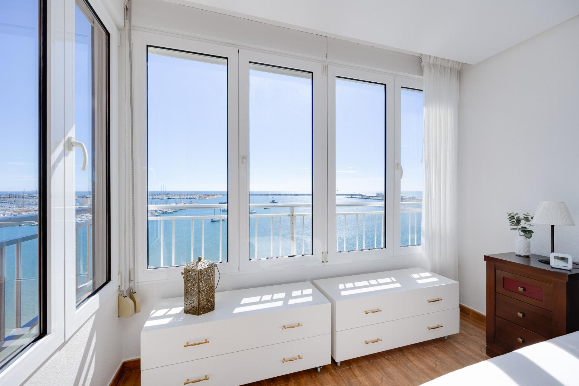 Reventa - Apartamento / piso - Torrevieja - Costa Blanca