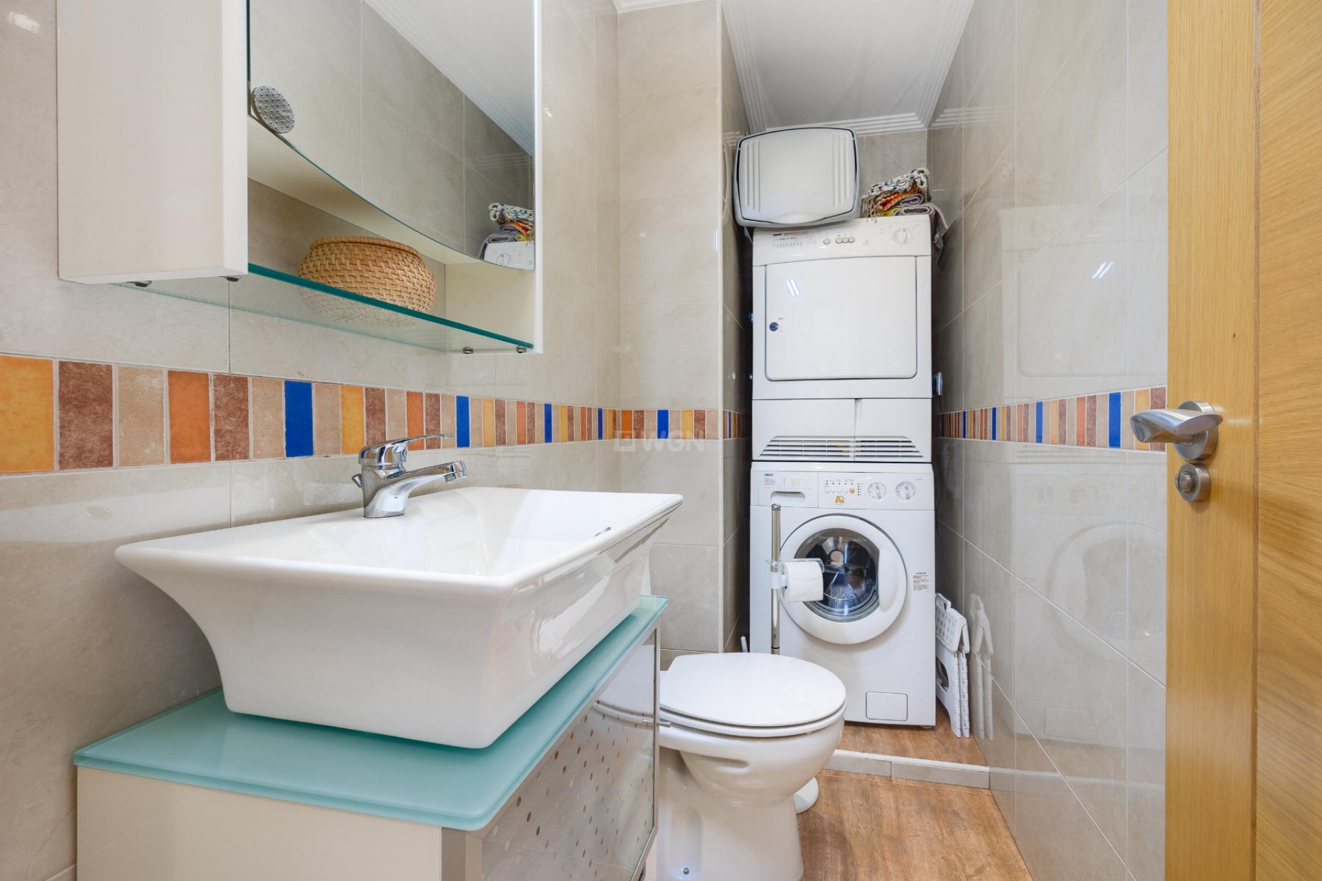 Reventa - Apartamento / piso - Torrevieja - Costa Blanca