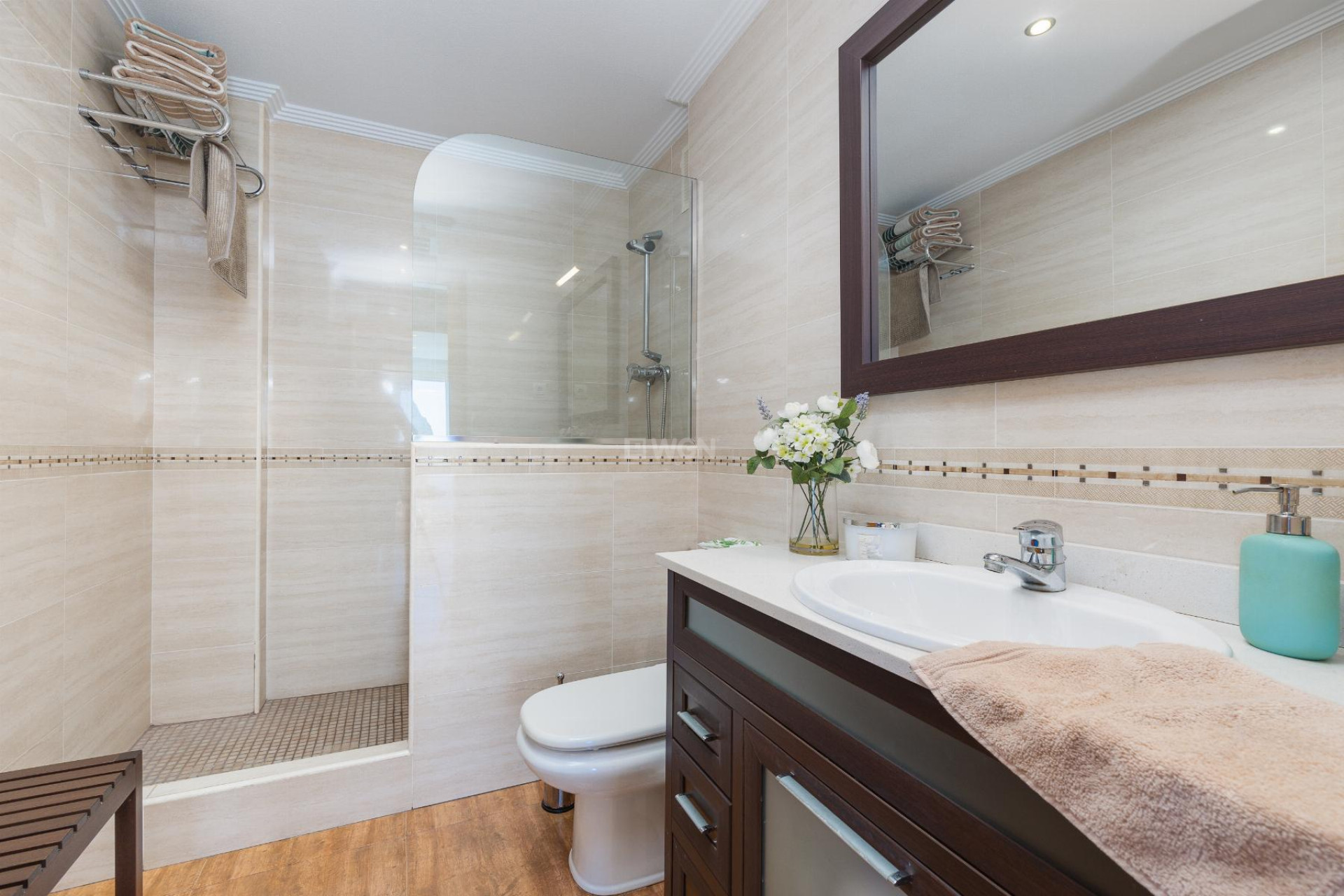 Reventa - Apartamento / piso - Torrevieja - Costa Blanca