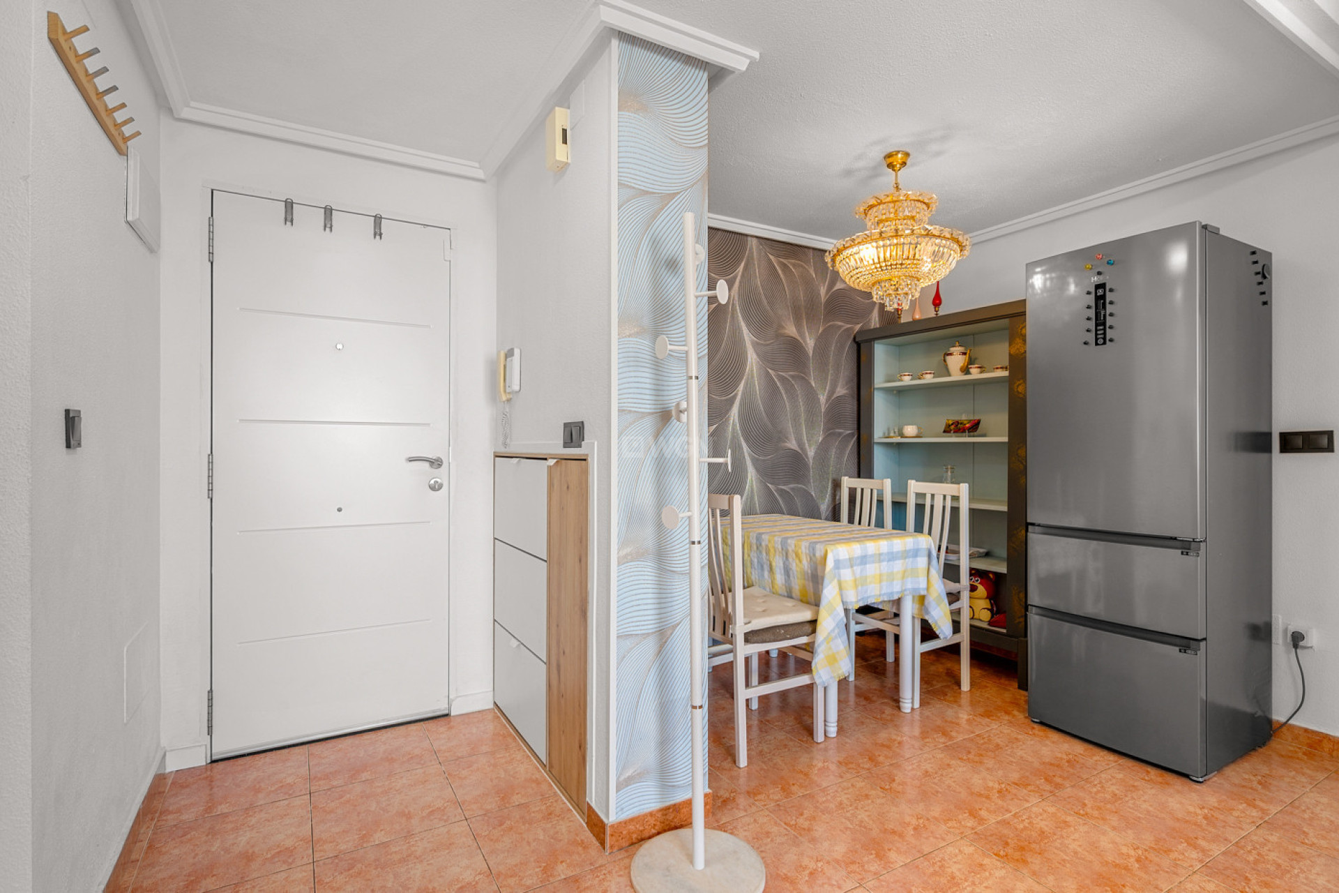 Reventa - Apartamento / piso - Torrevieja - Costa Blanca