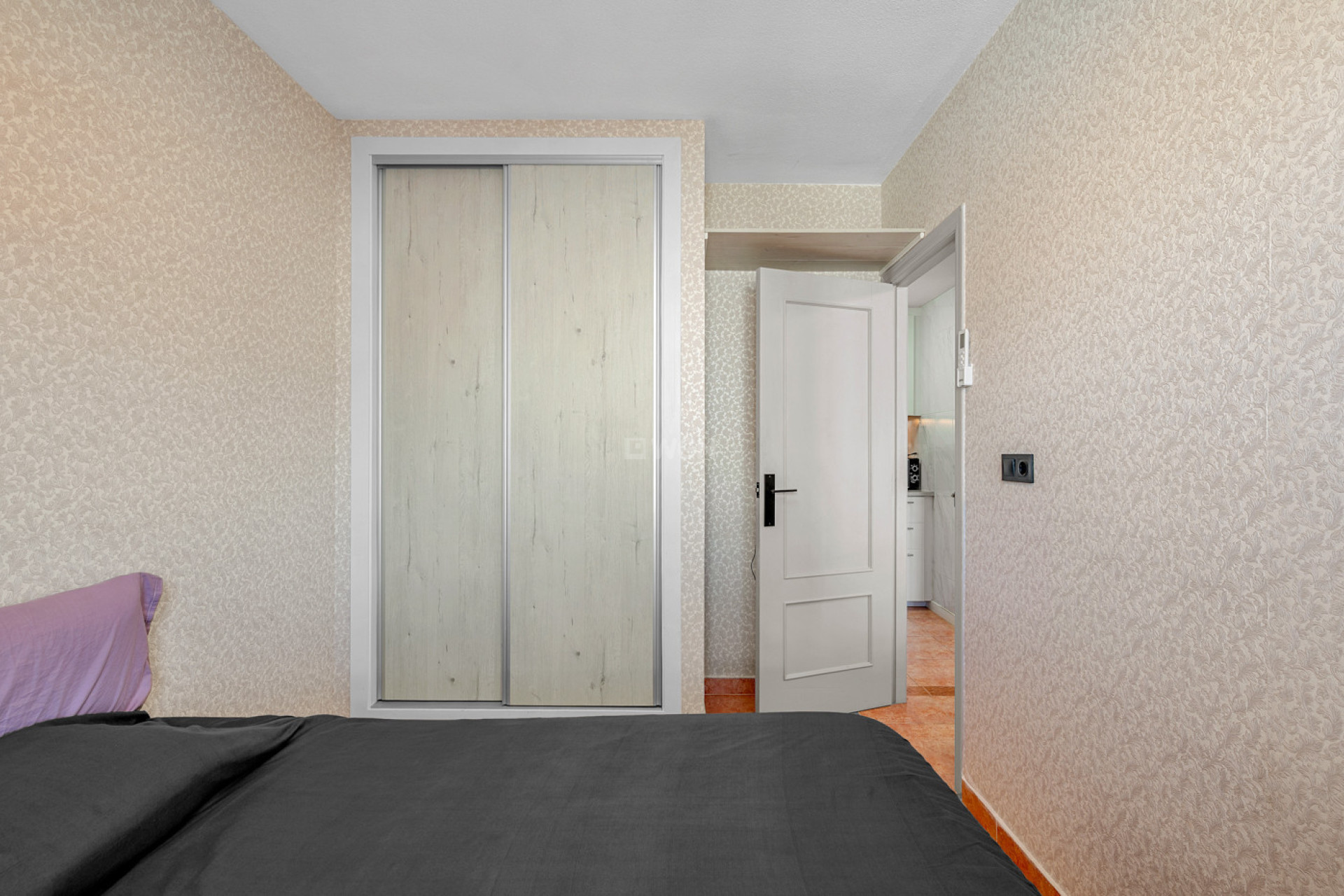 Reventa - Apartamento / piso - Torrevieja - Costa Blanca