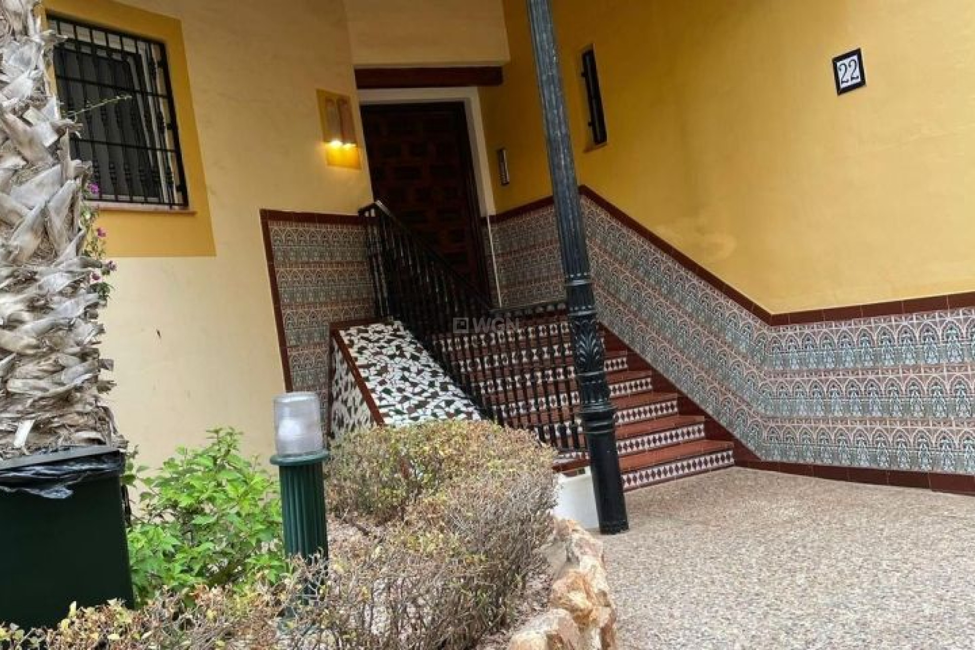 Reventa - Apartamento / piso - Torrevieja - Costa Blanca